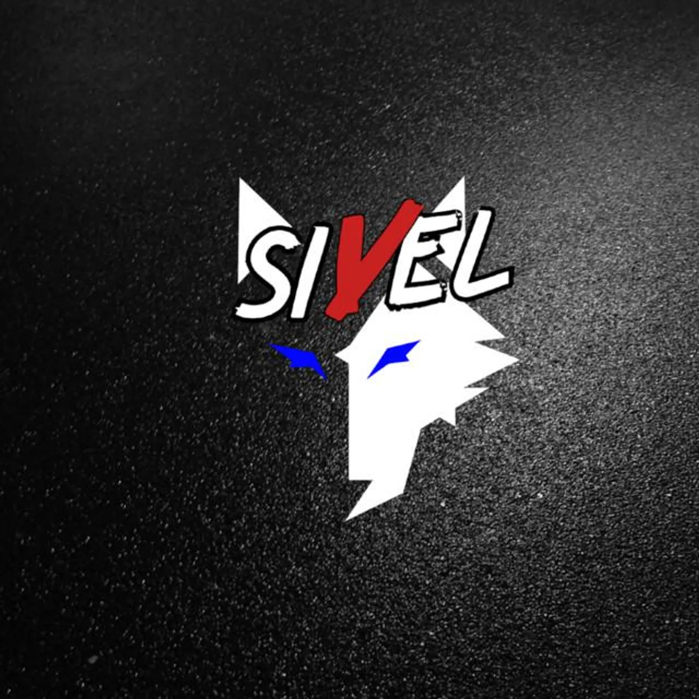 Sivel
