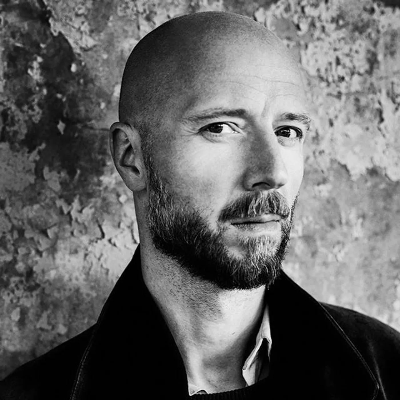 Sivert Høyem Brand Page