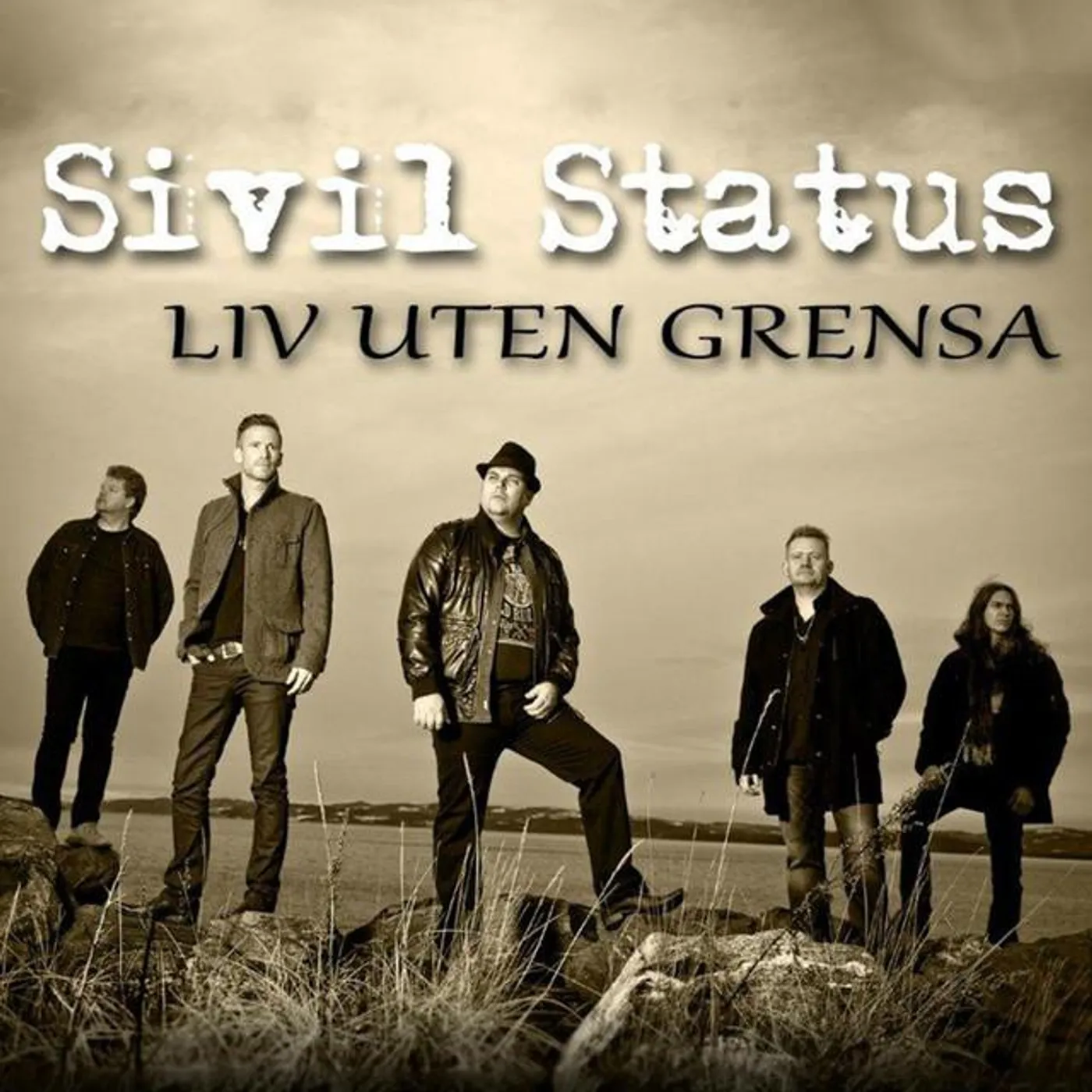 Sivil Status
