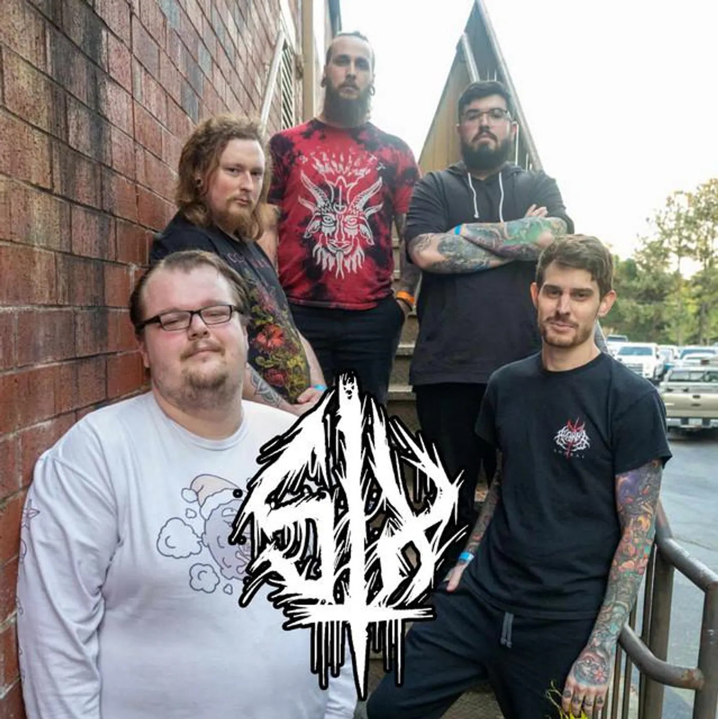SIX ATL