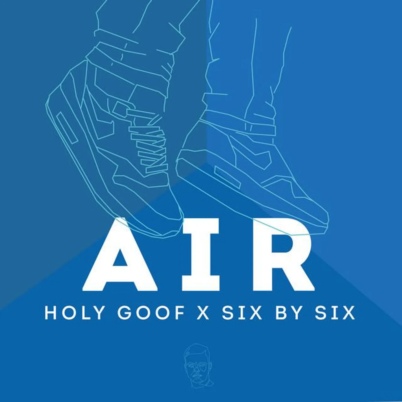 Six By Six
