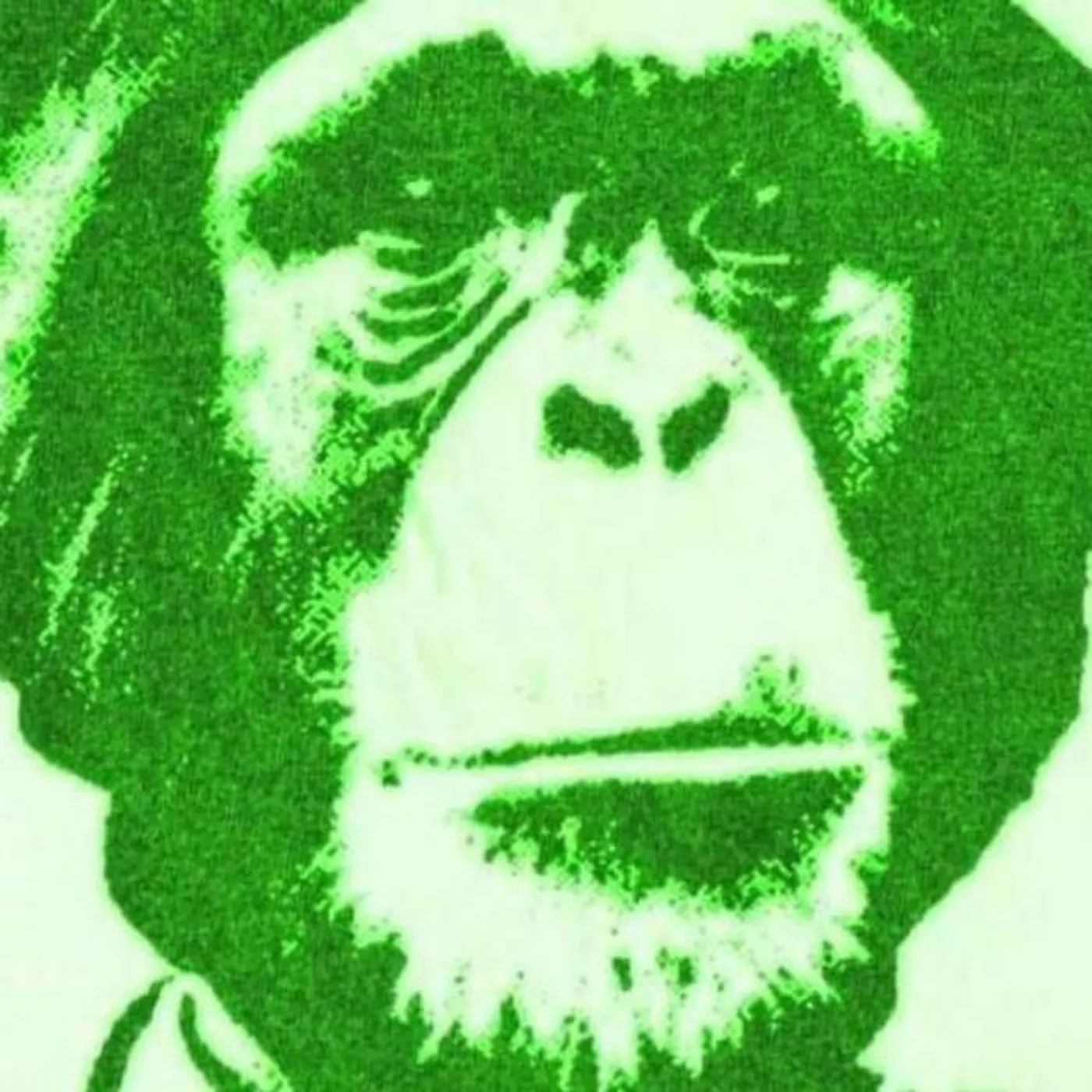 Six Billion Monkeys Brand Page