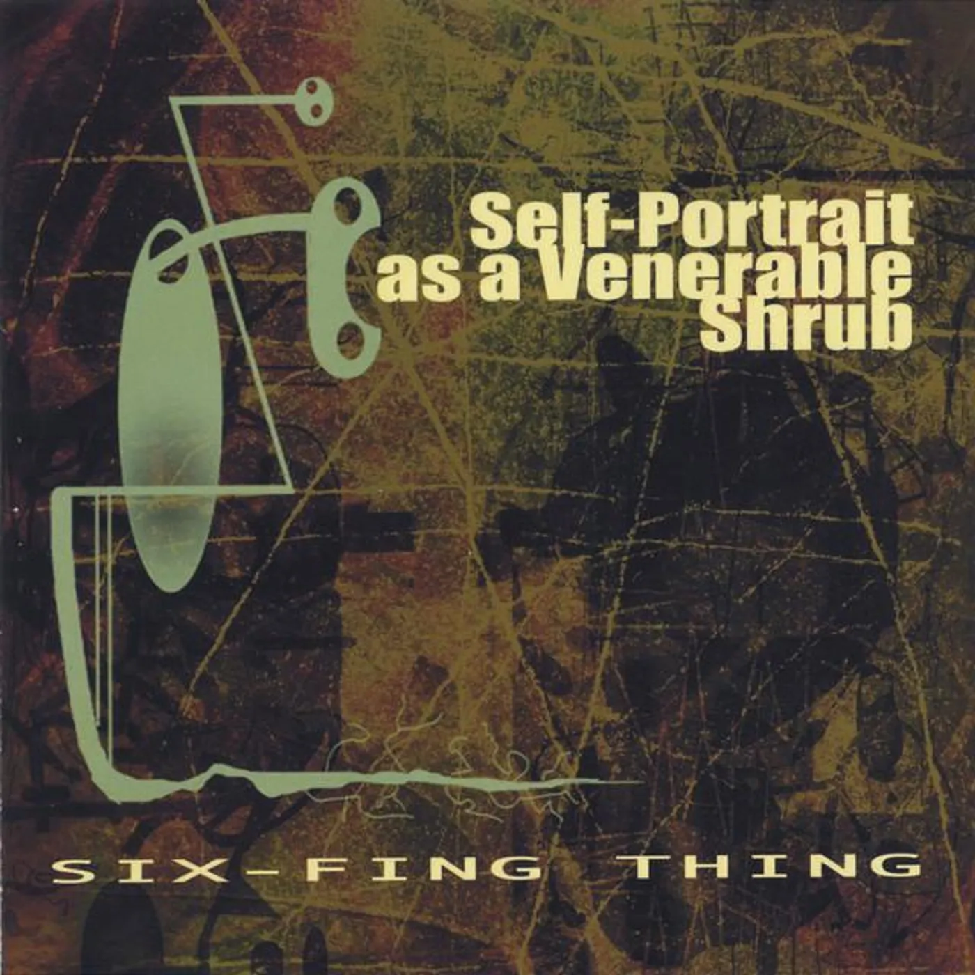 Six-Fing Thing