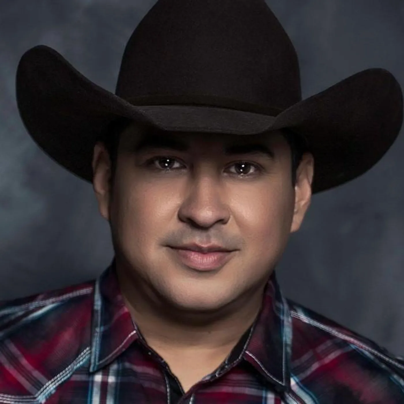 Six Sanchez