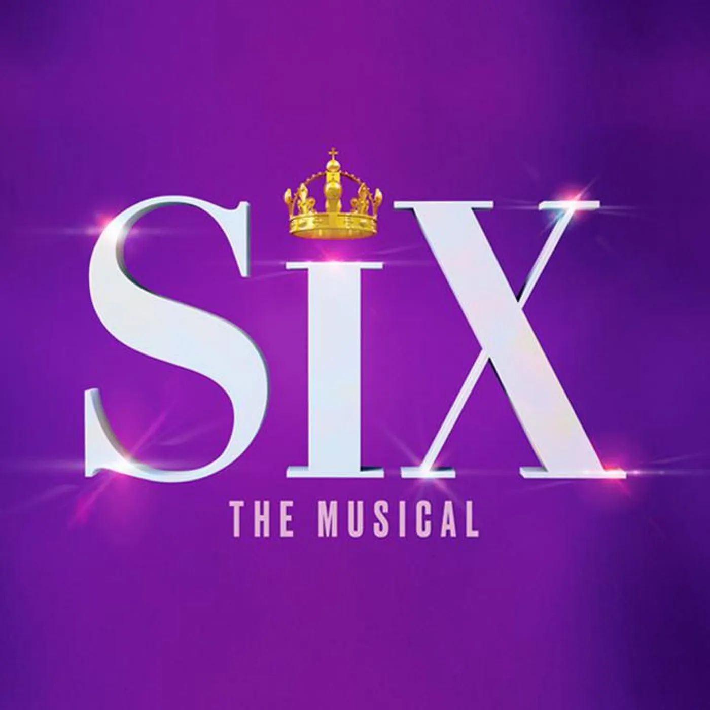SIX Brand Page
