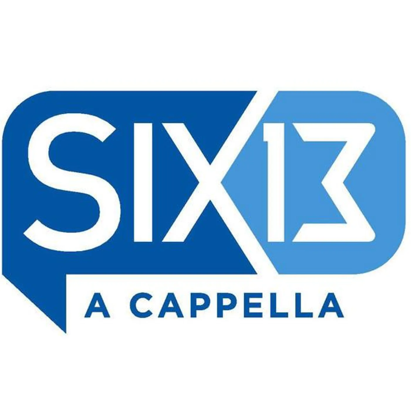 Six13 Brand Page