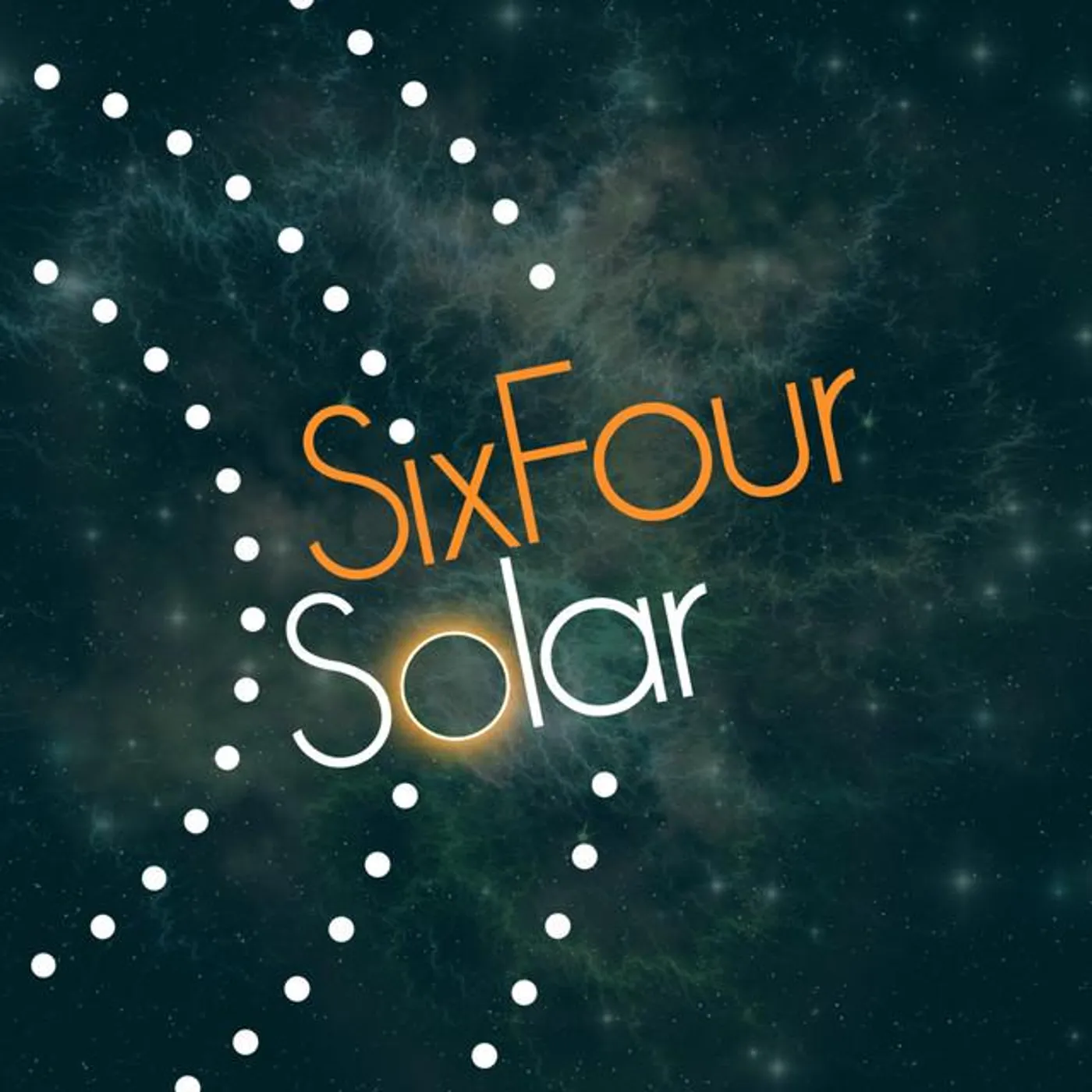 SixFour Brand Page