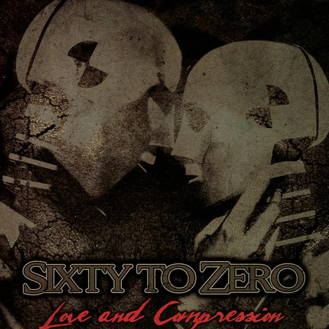 Sixty to Zero