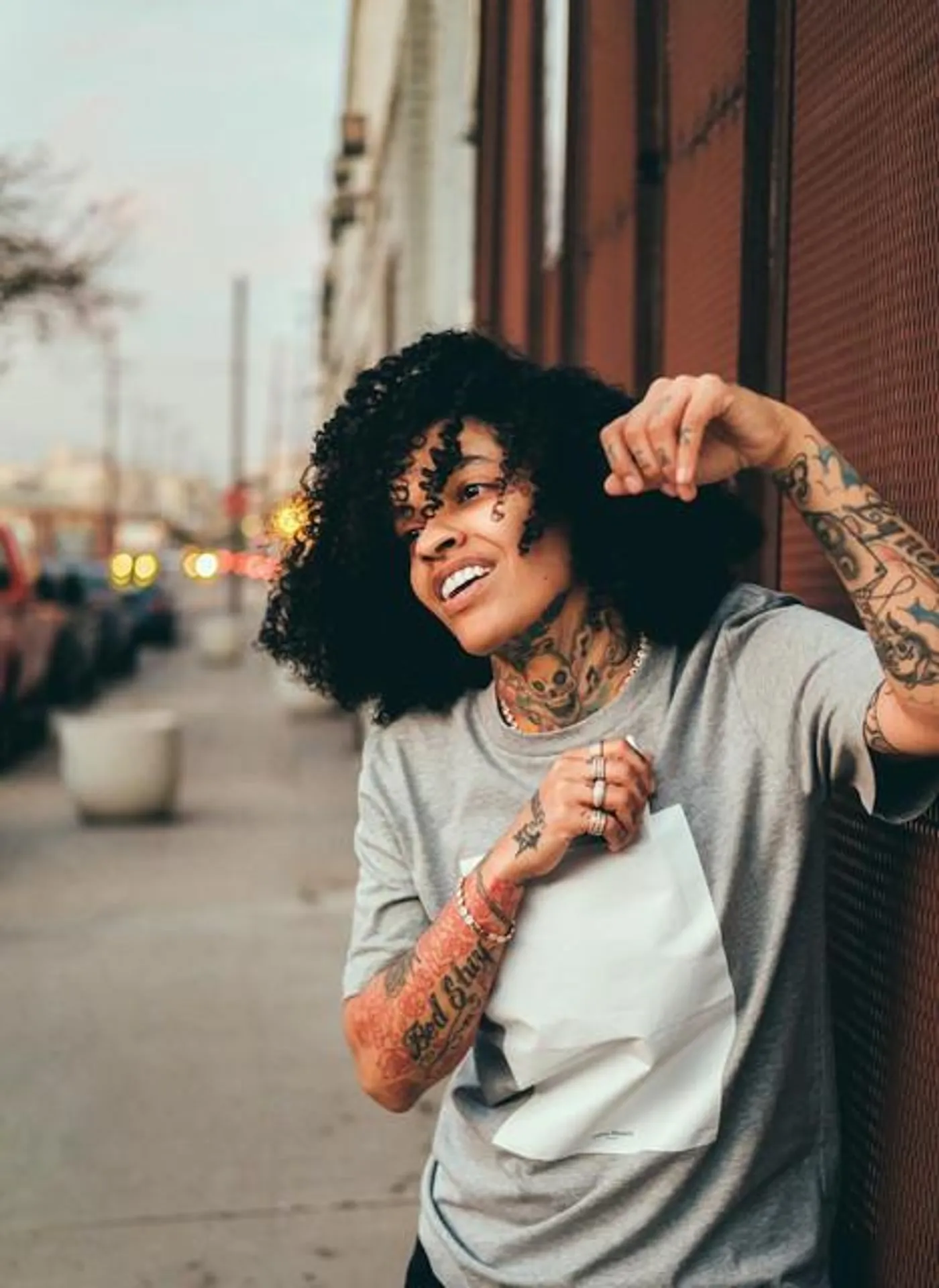 Siya