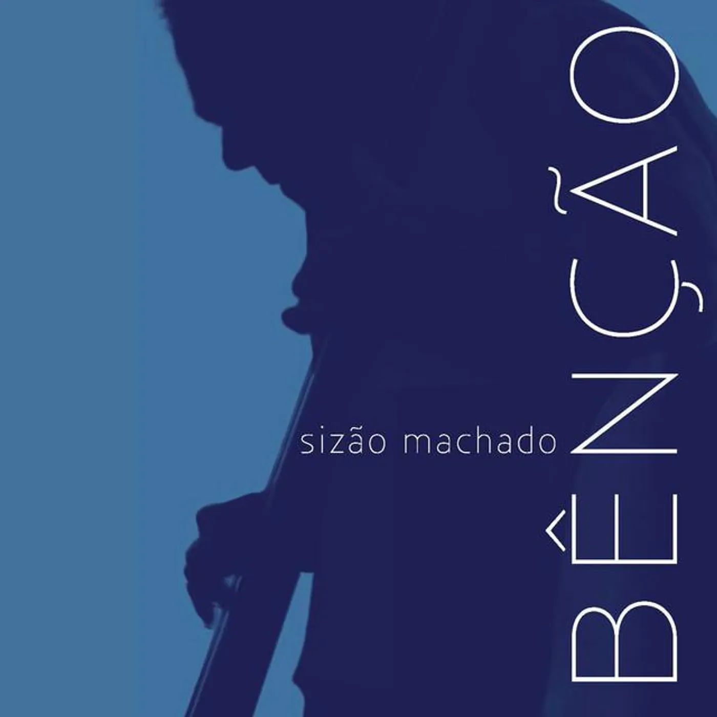 Sizão Machado Brand Page
