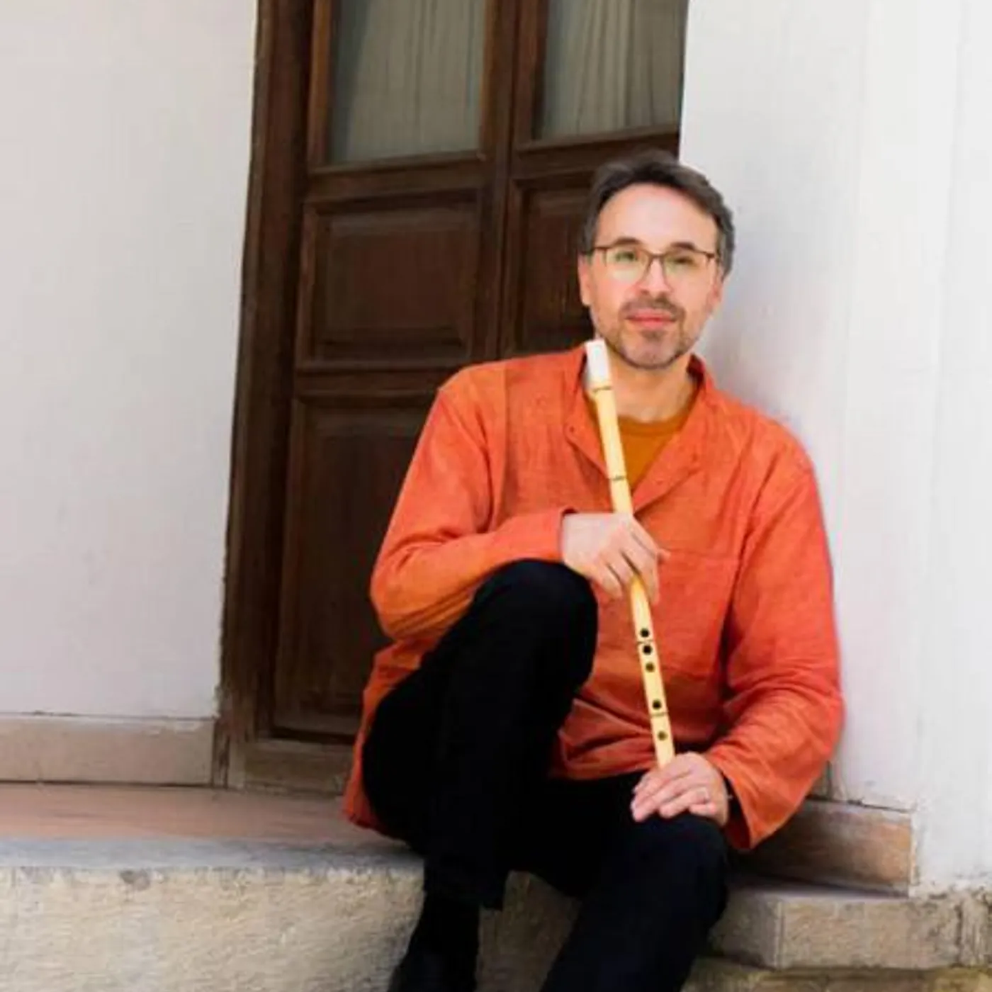 Siamak Jahangiry