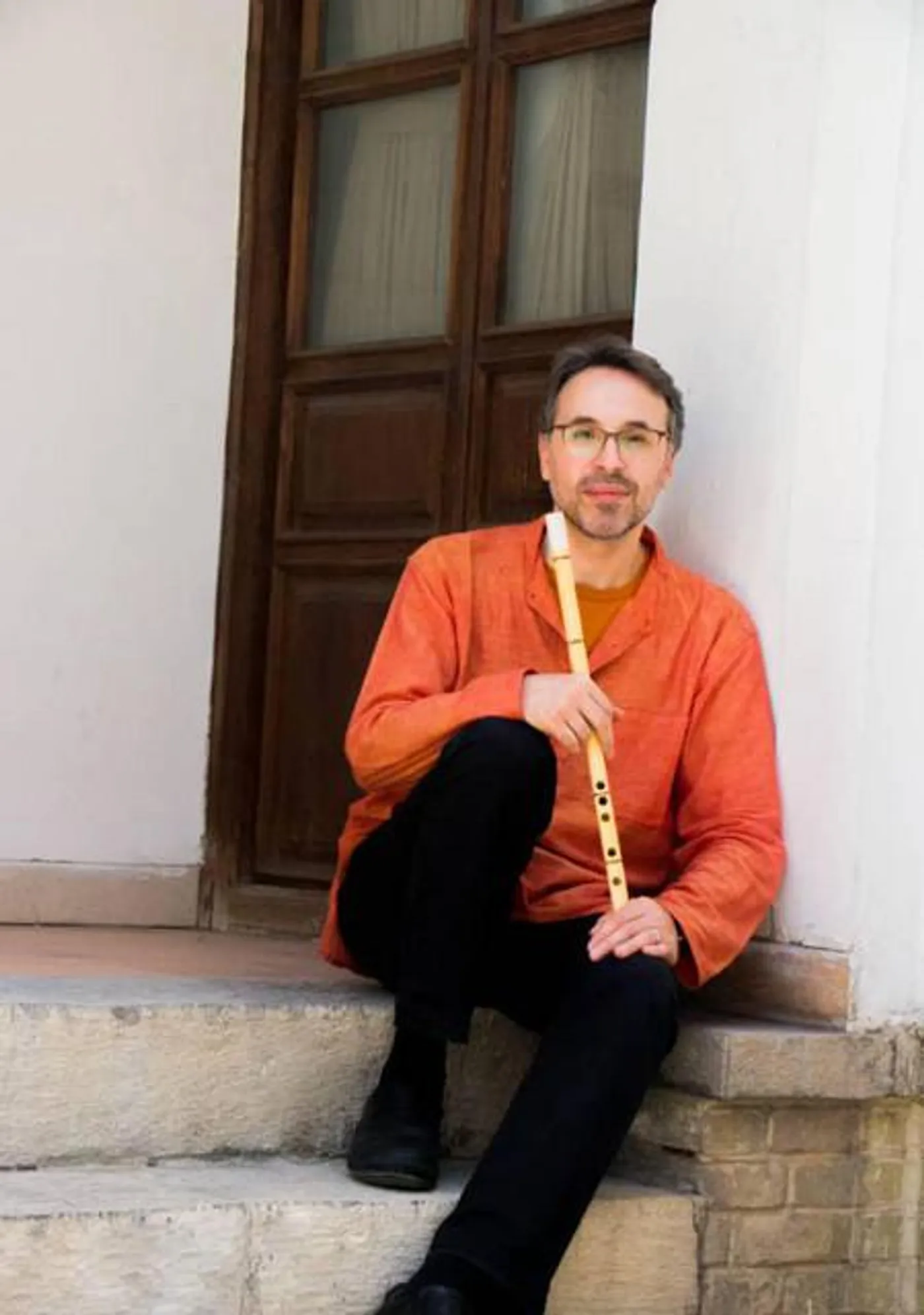 Siamak Jahangiry