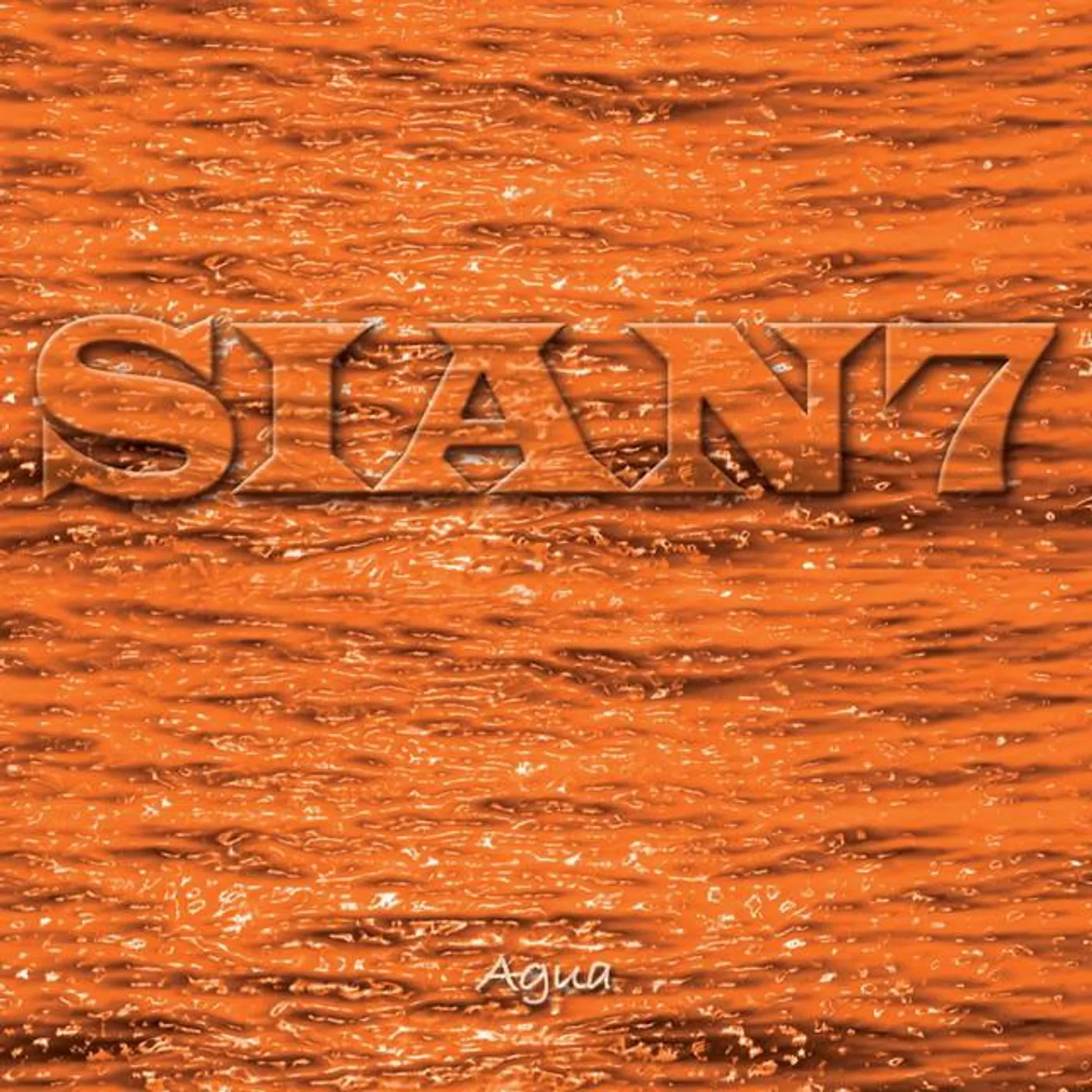 Sian7