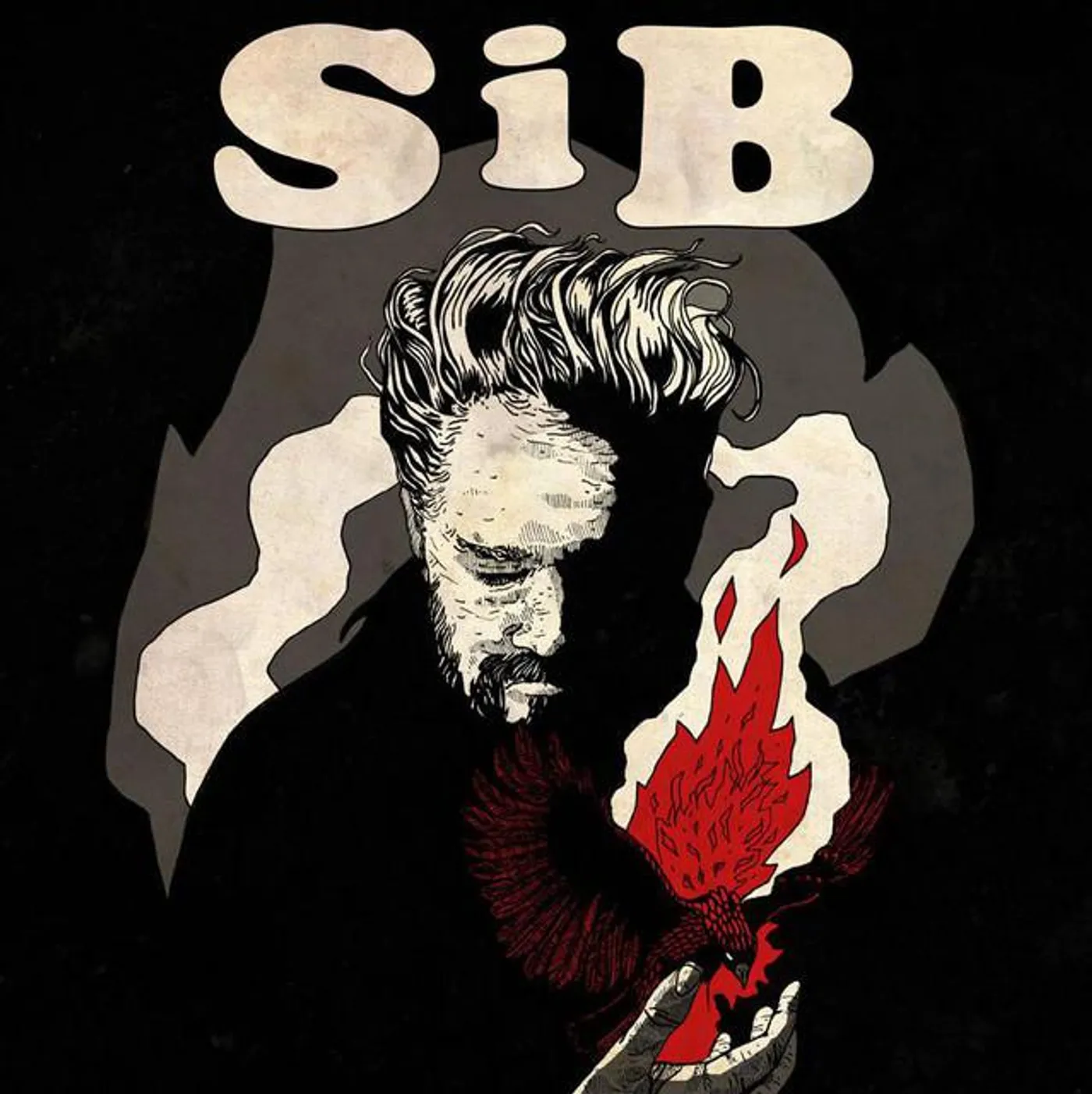 SIB
