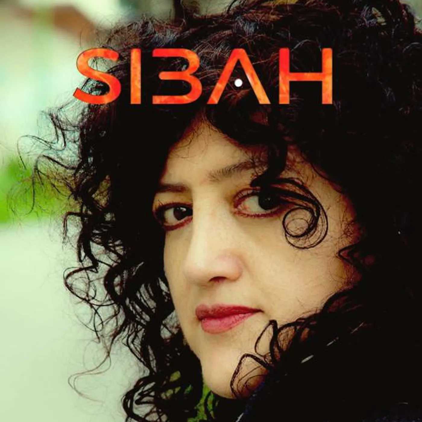 Sibah
