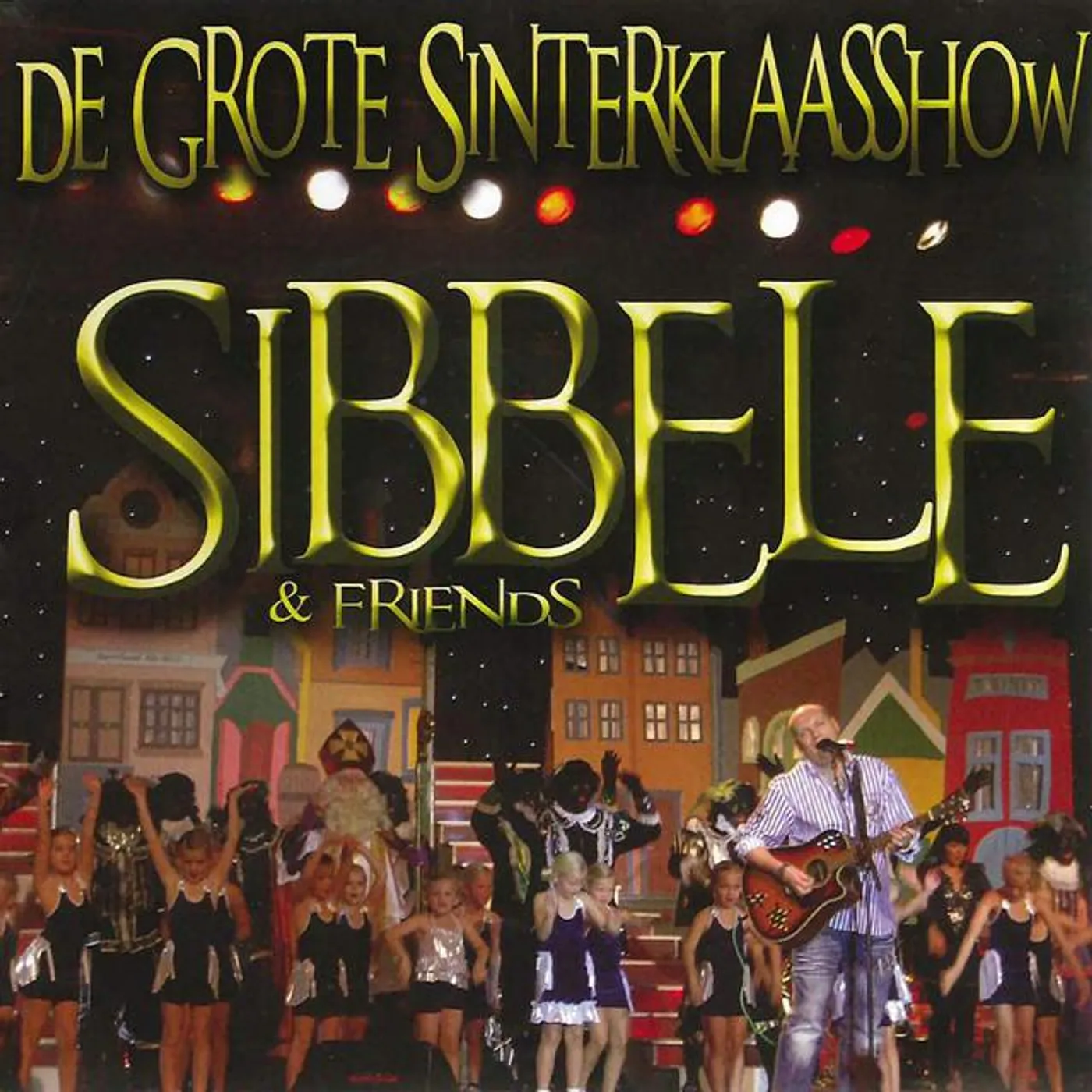 Sibbele