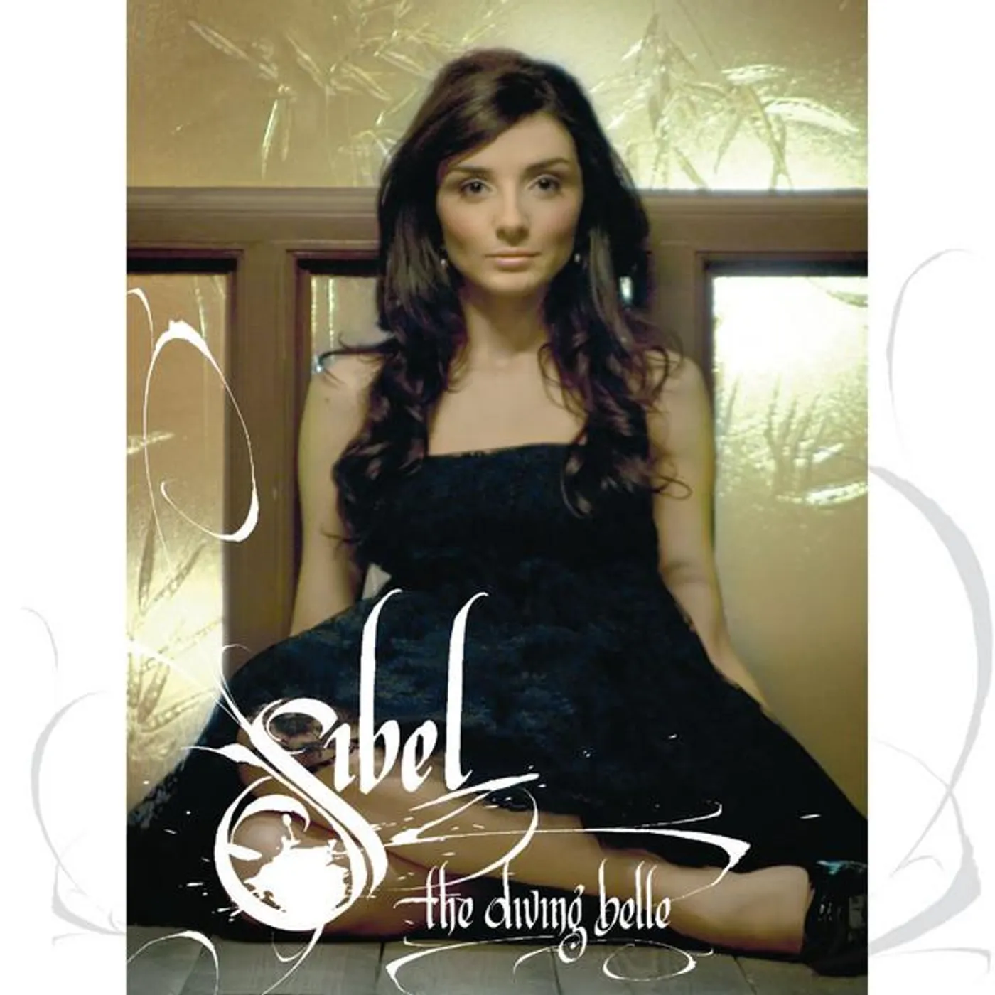 Sibel Brand Page