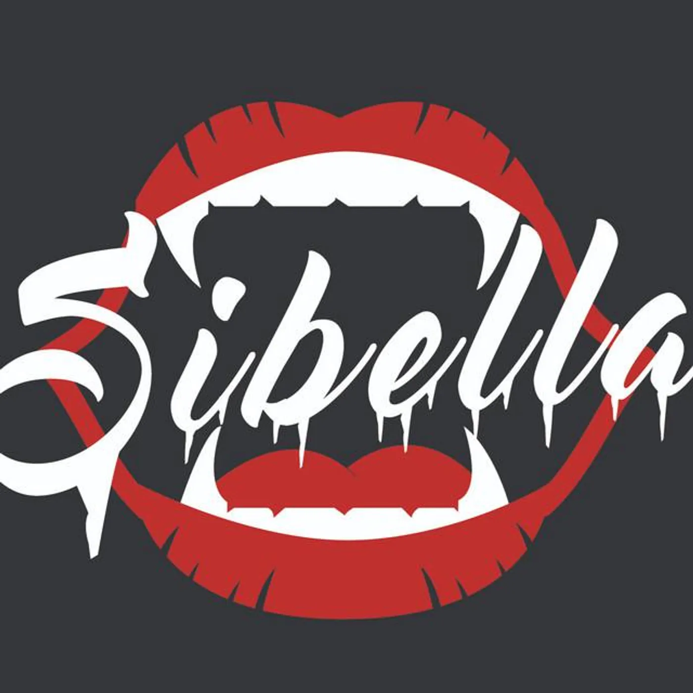Sibella