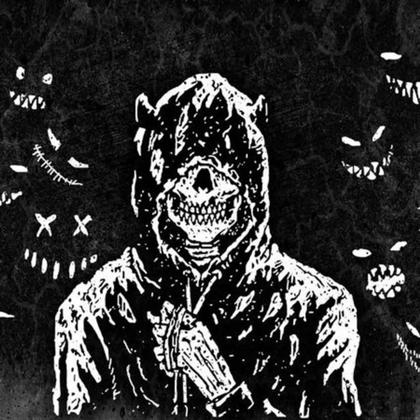 Siberian Cartel Brand Page