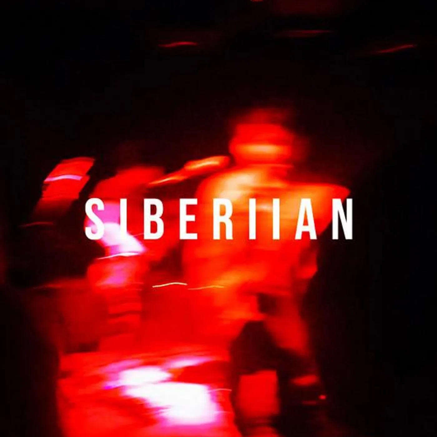 Siberiian