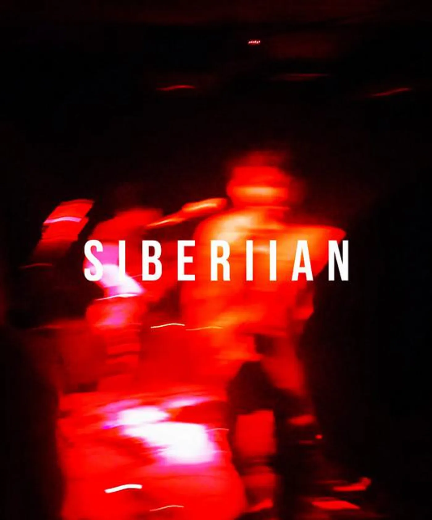 Siberiian