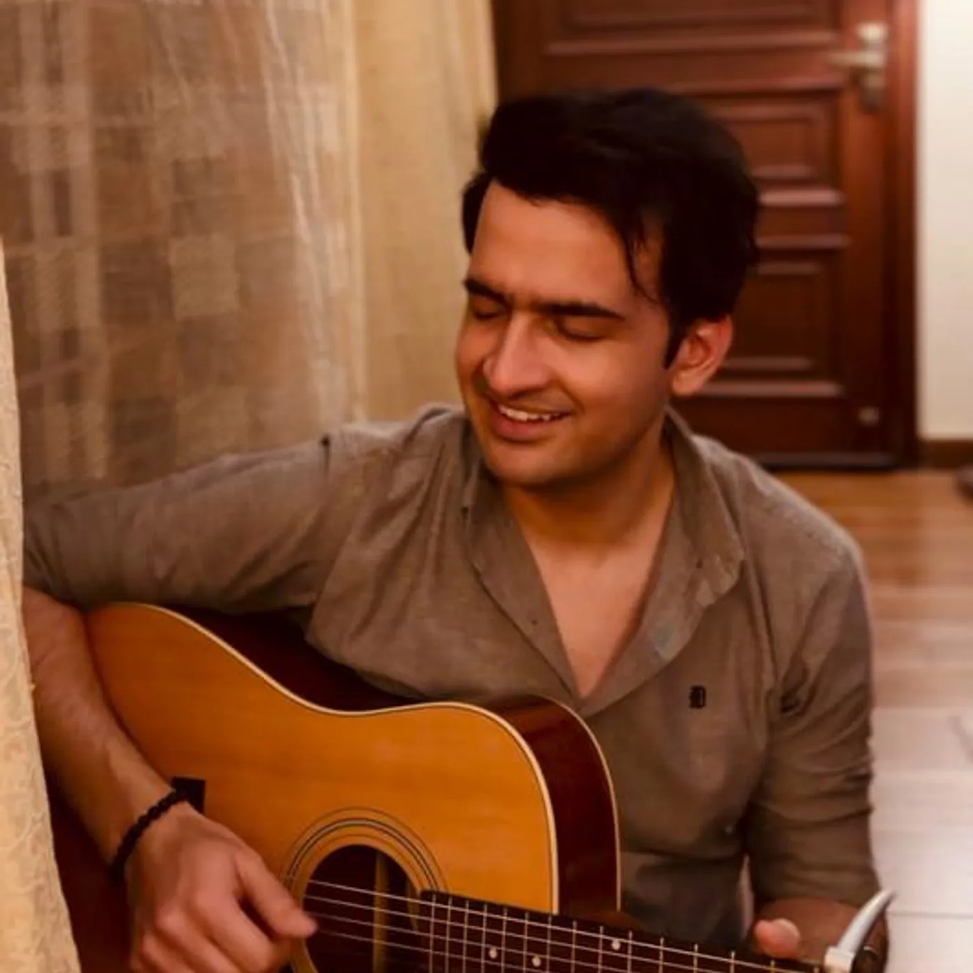 Sibtain Khalid