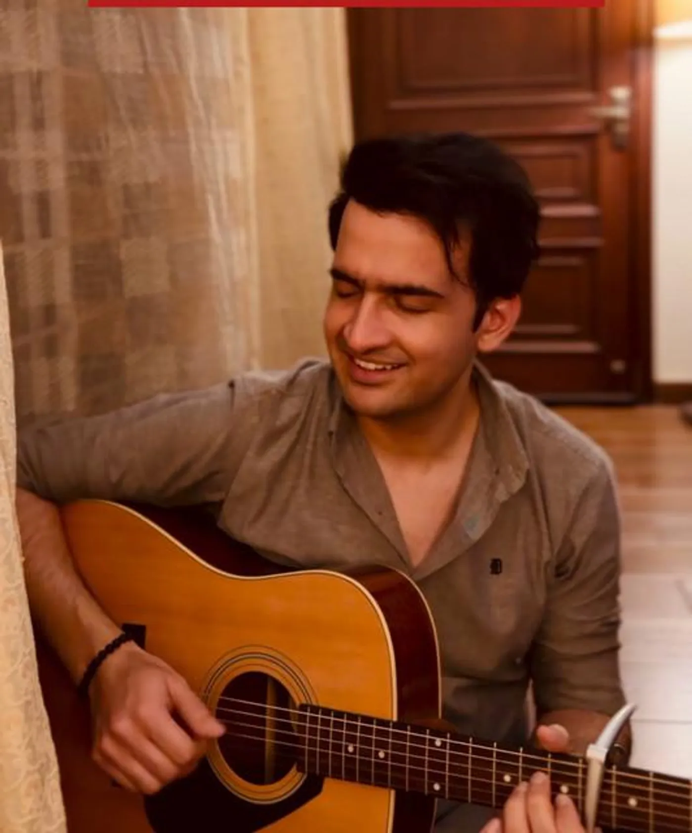Sibtain Khalid