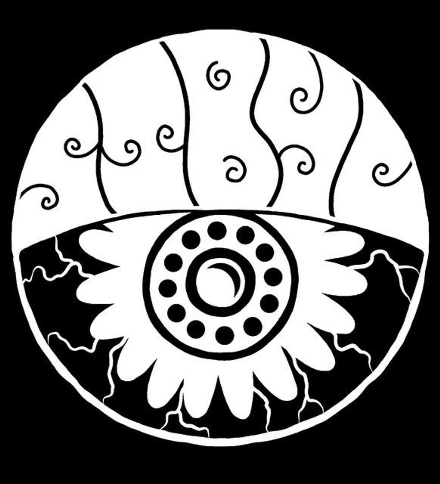 Sibyl
