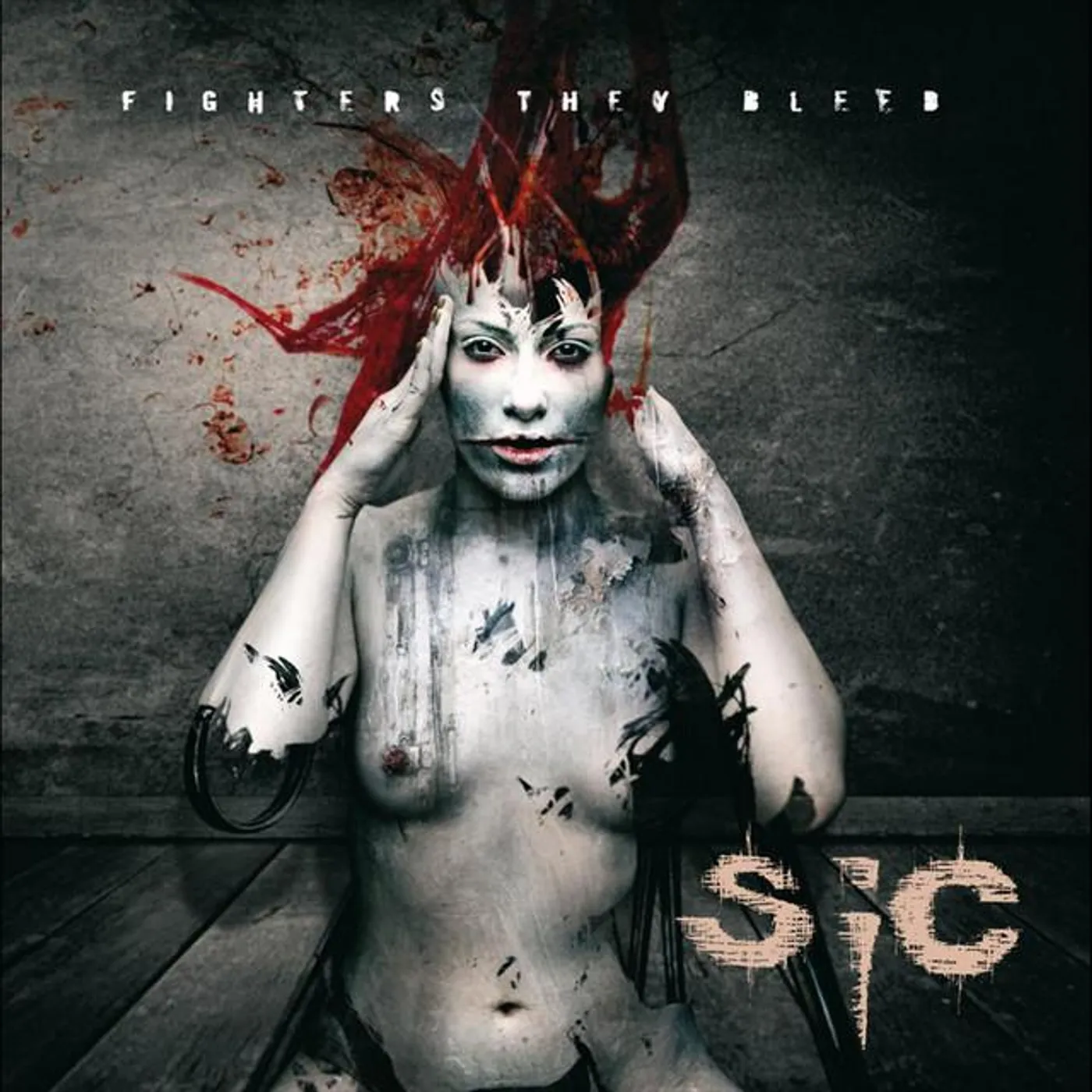 sic