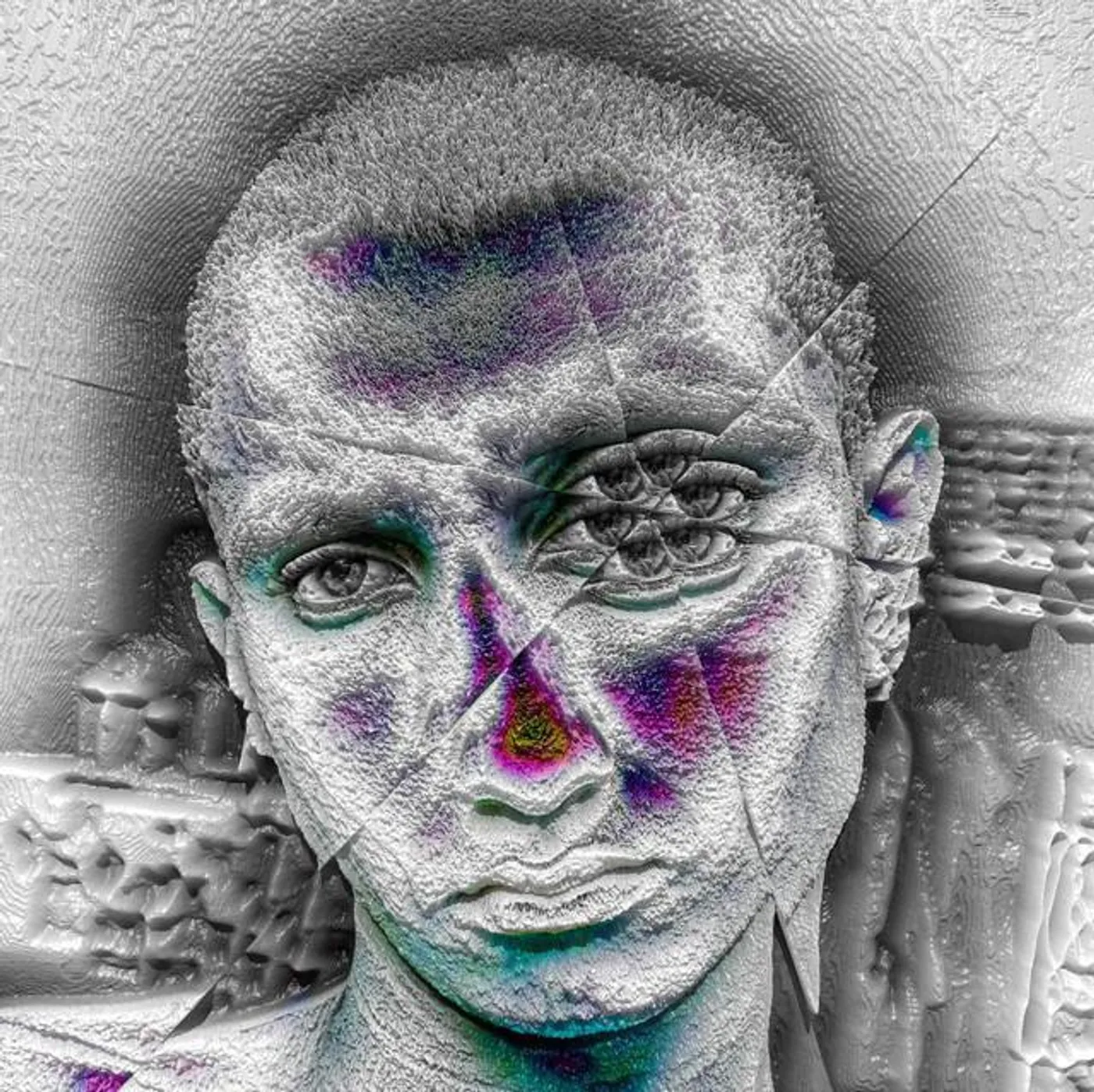 siccor