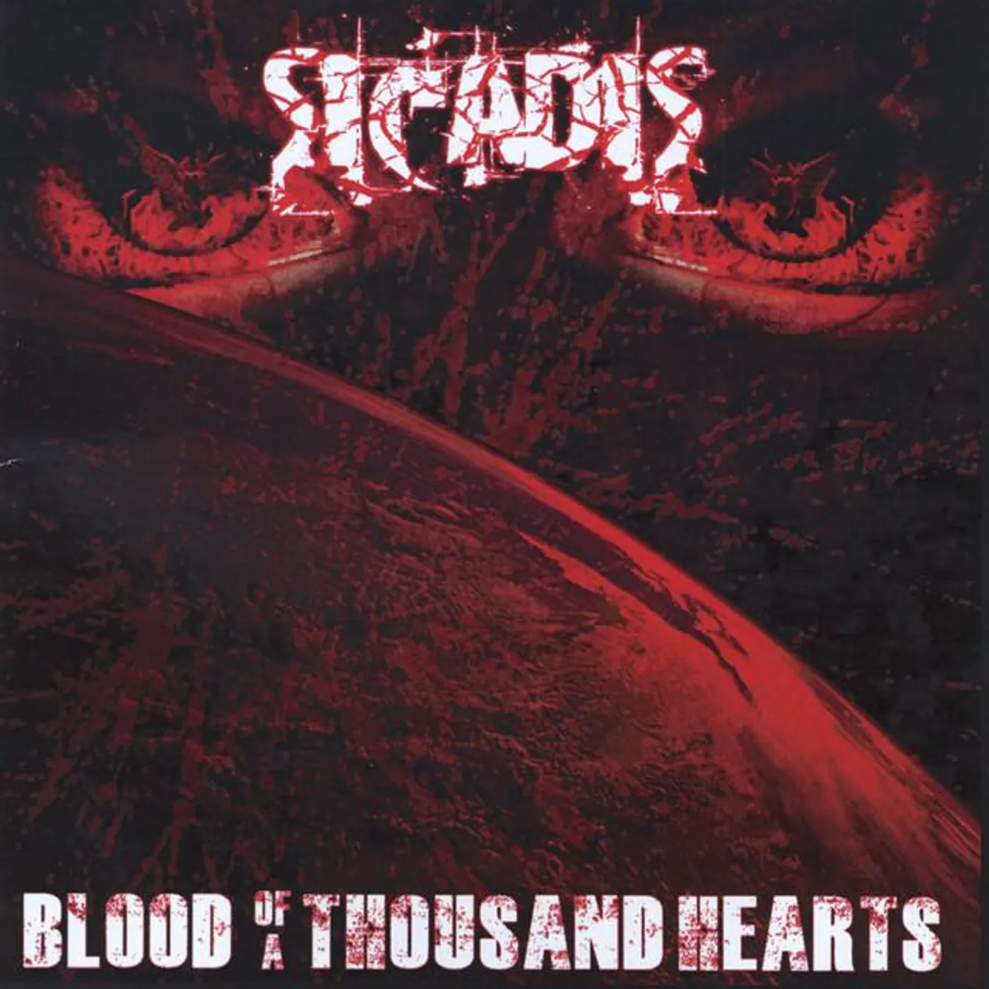 Sicadis Brand Page