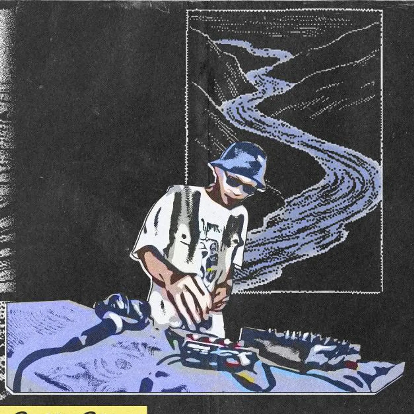 SicknessMP Brand Page