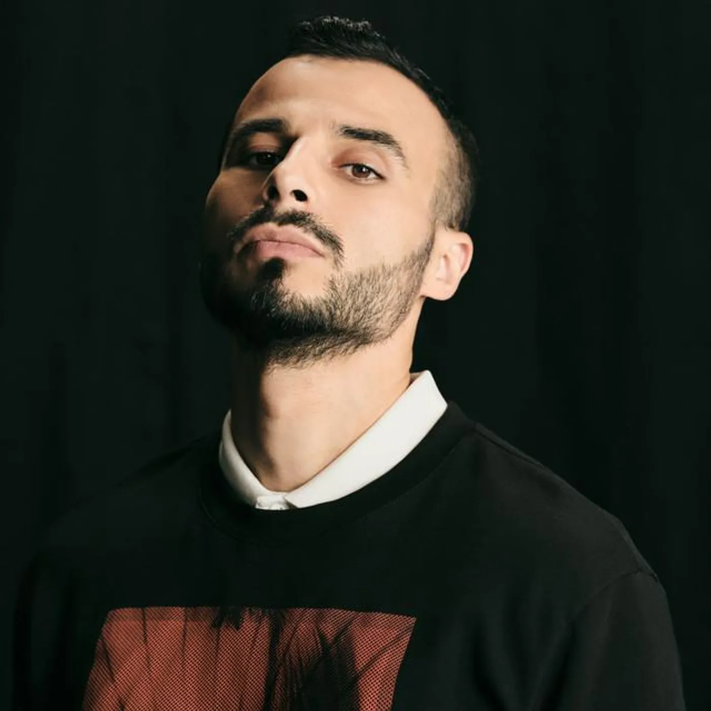 SICKOTOY Brand Page