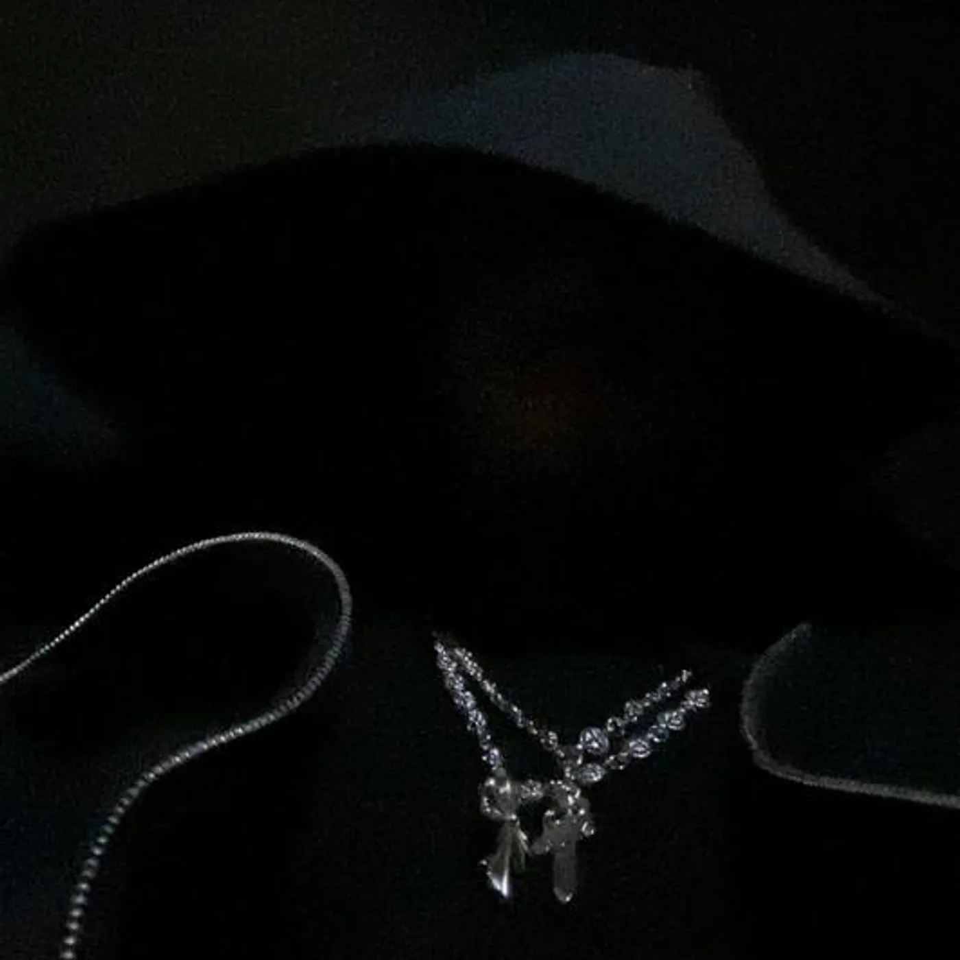 sickobabyxo