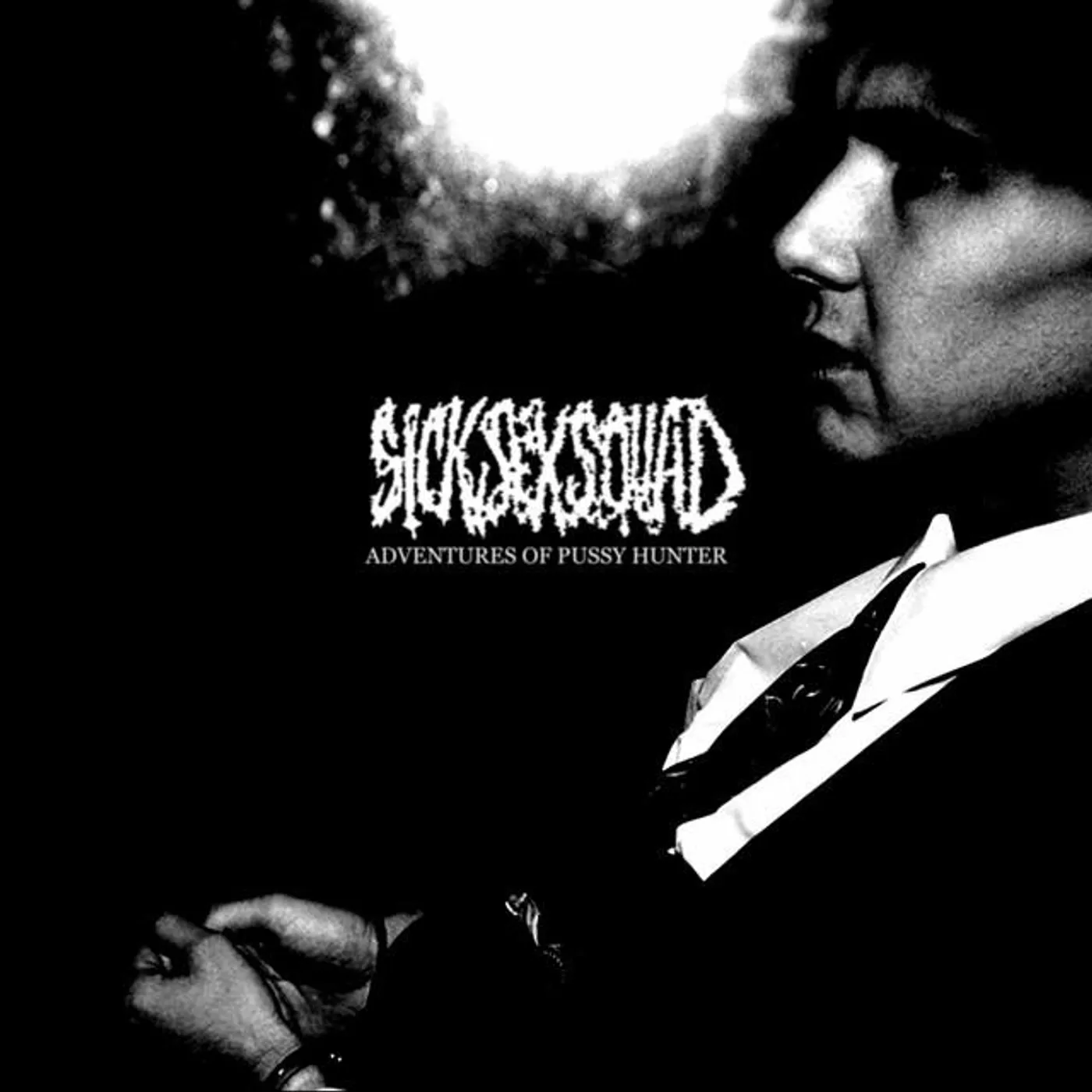 SICKSEXSQUAD Brand Page