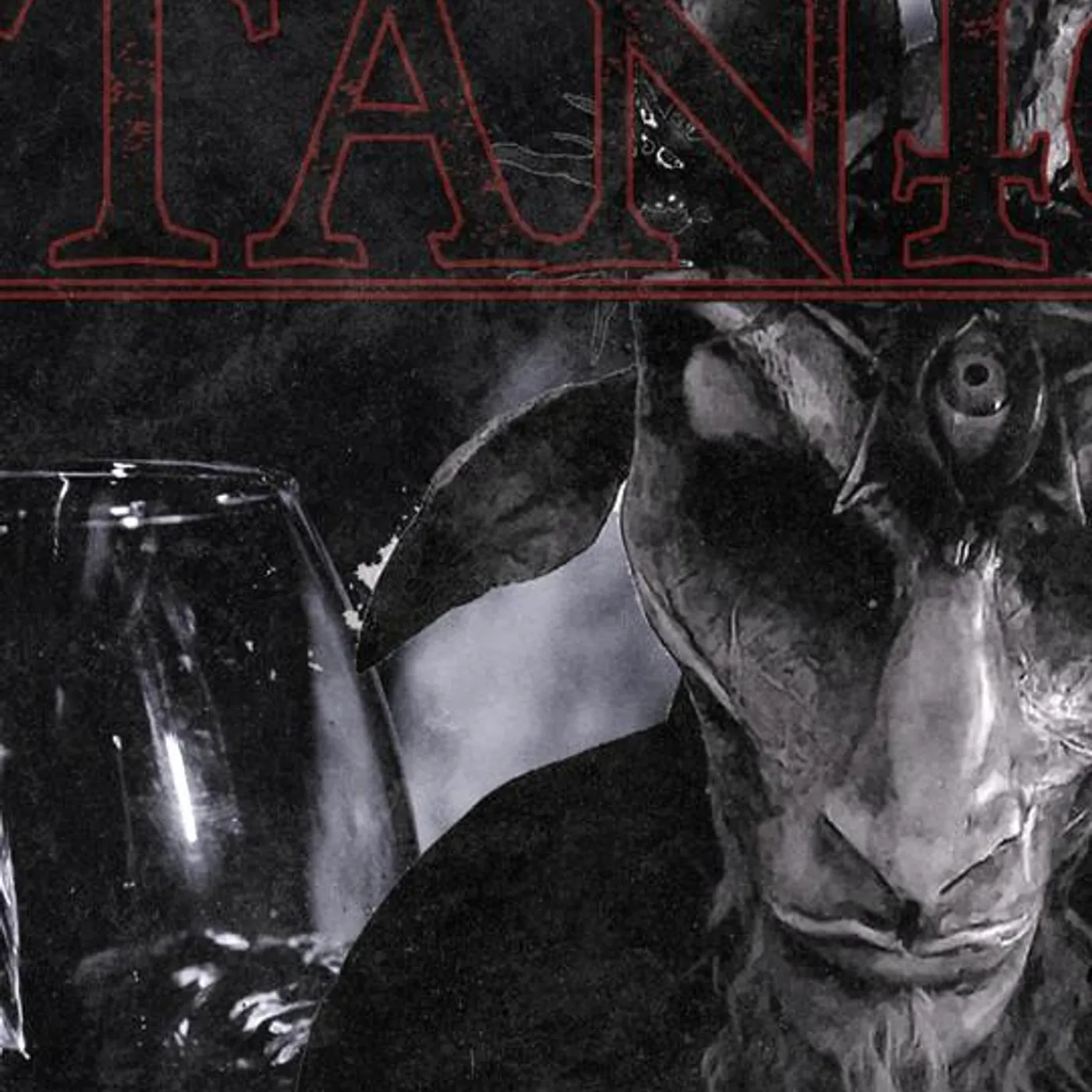 SickTanicK Brand Page