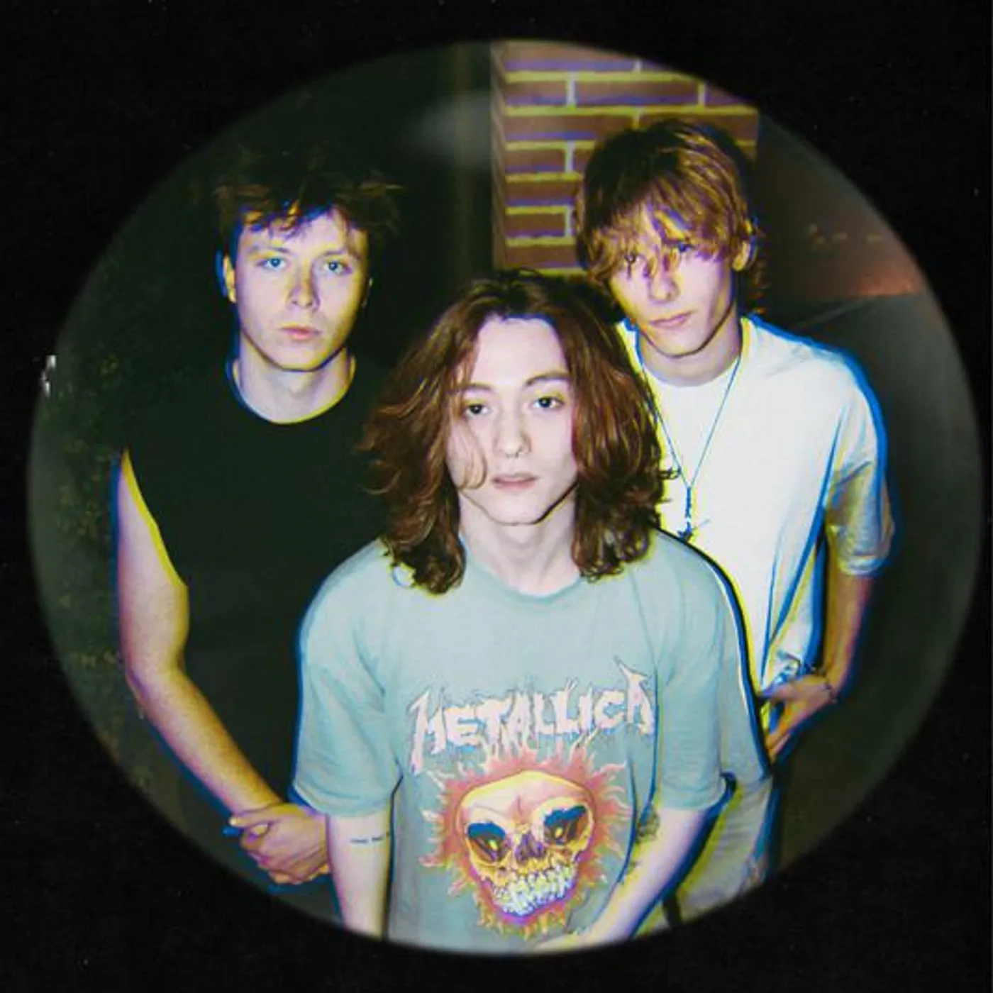 SickTeens