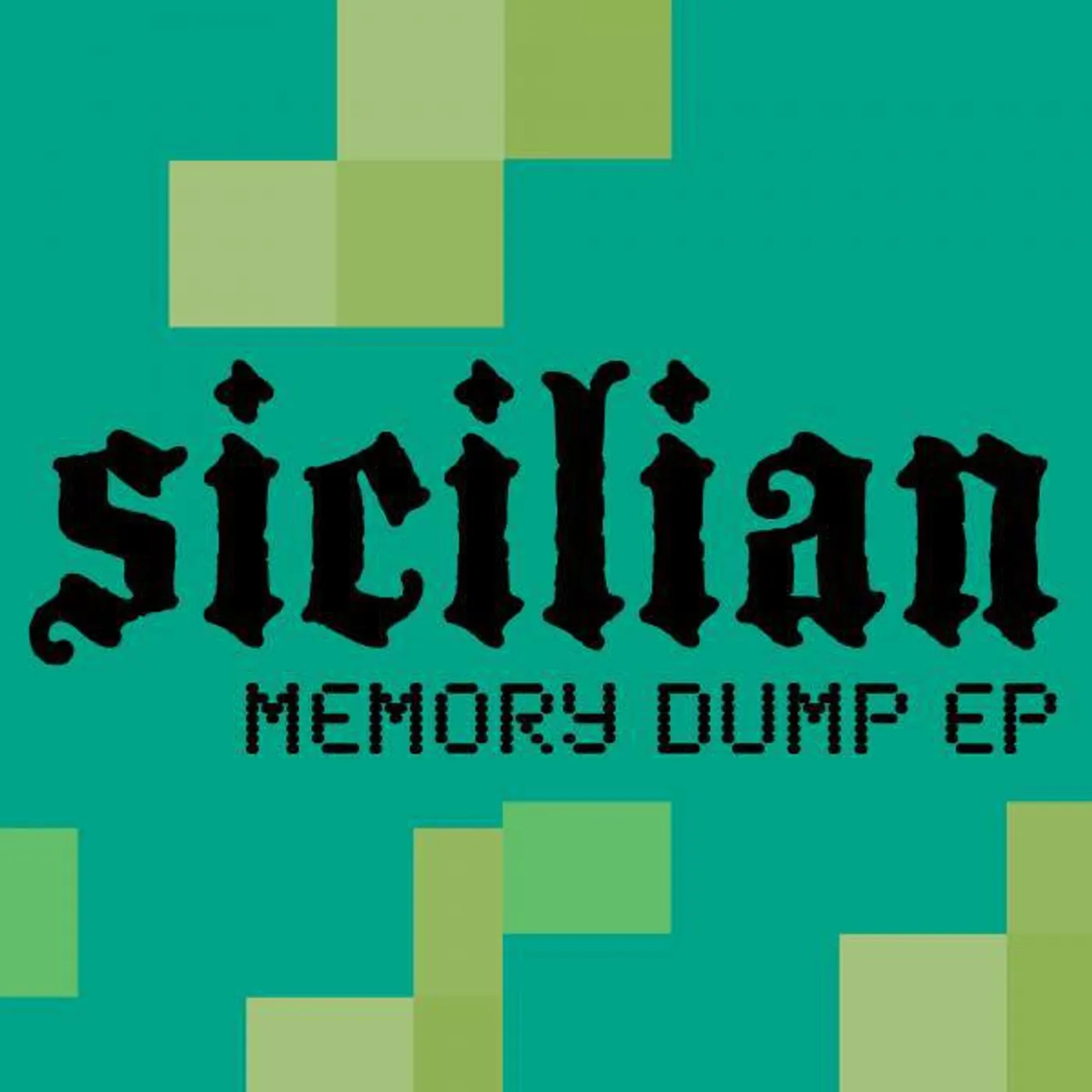 Sicilian