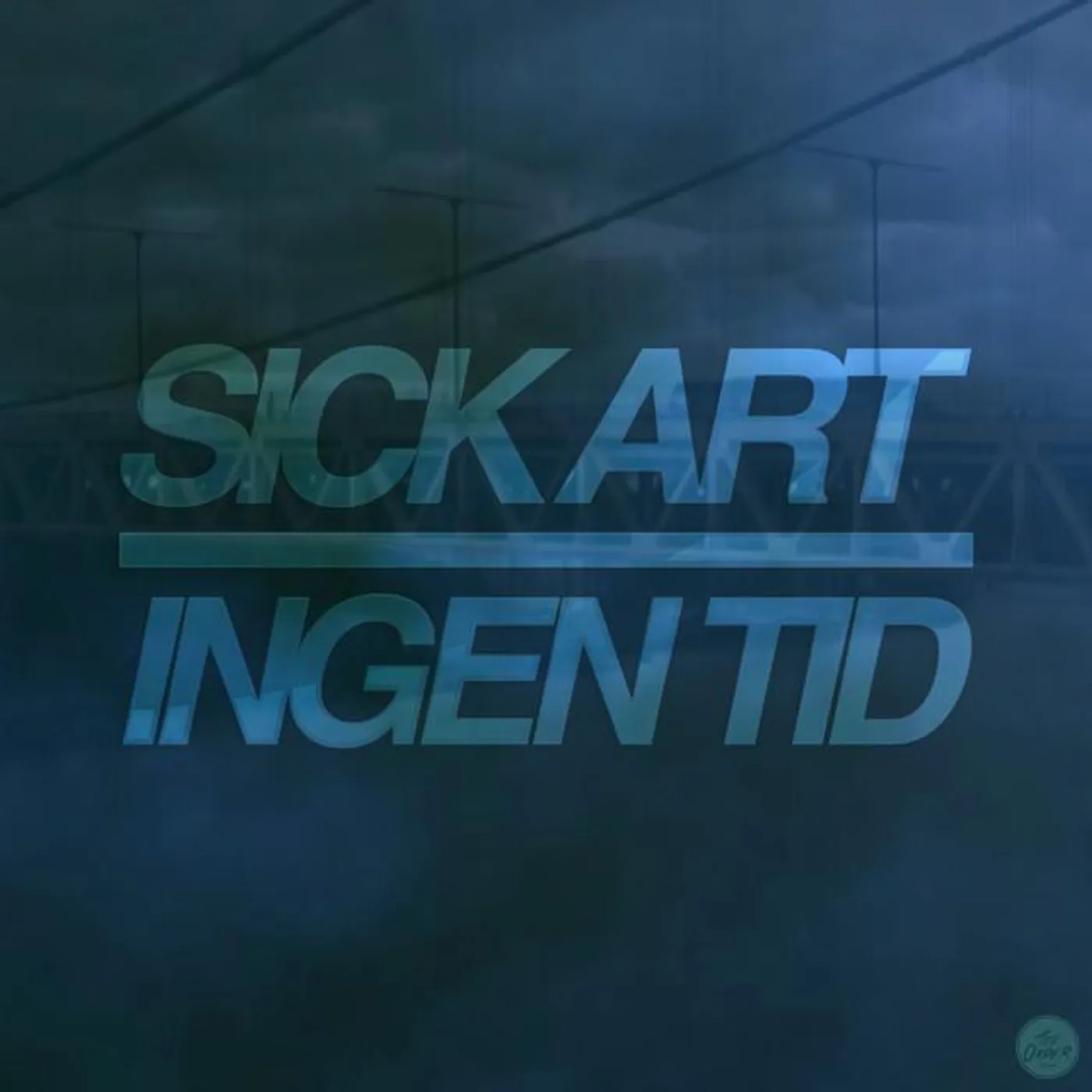 Sick Art