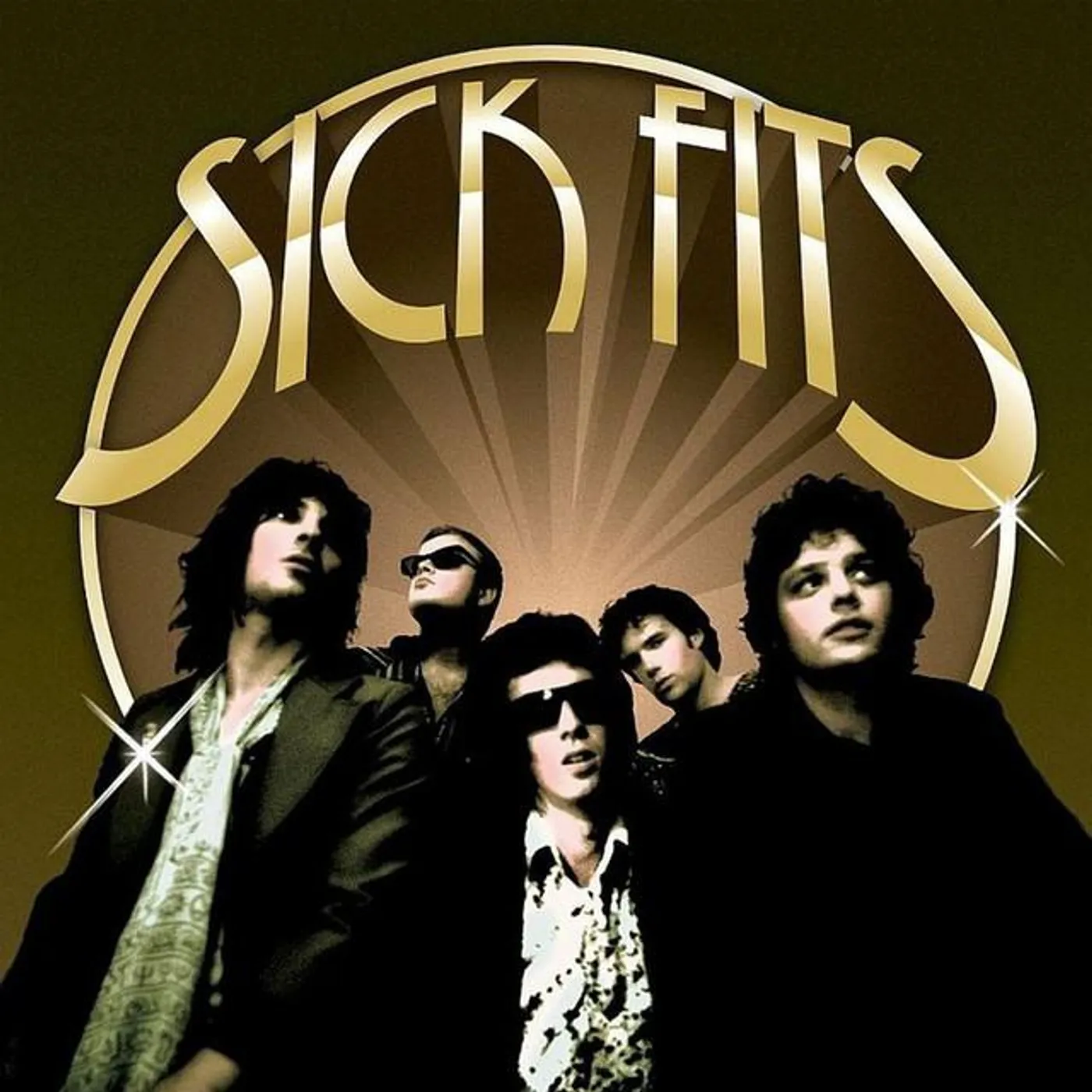 Sick Fits Brand Page