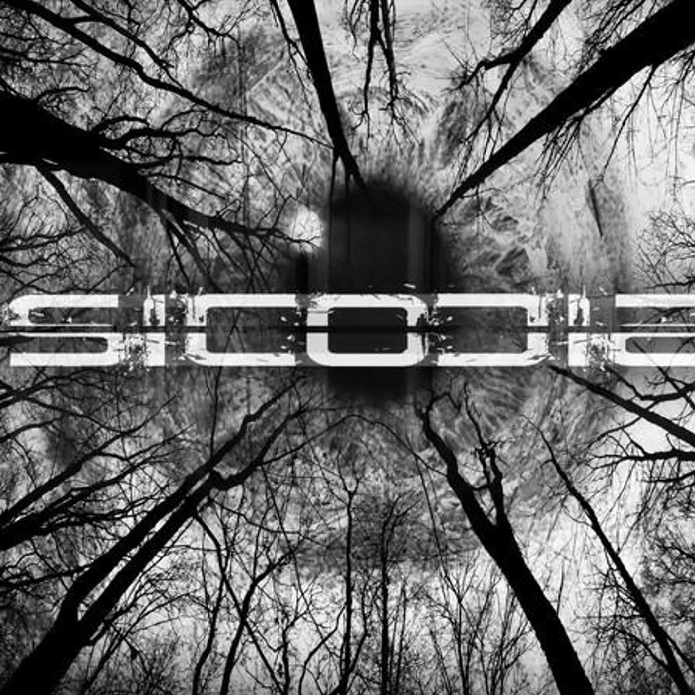 Sicocis Brand Page