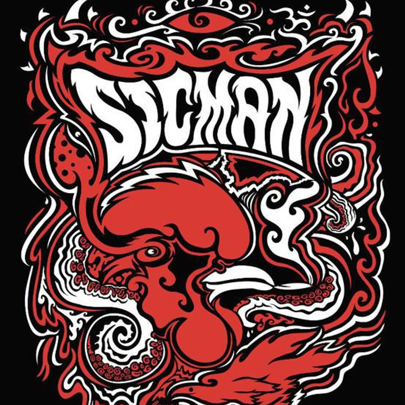 Sicman of VA Brand Page