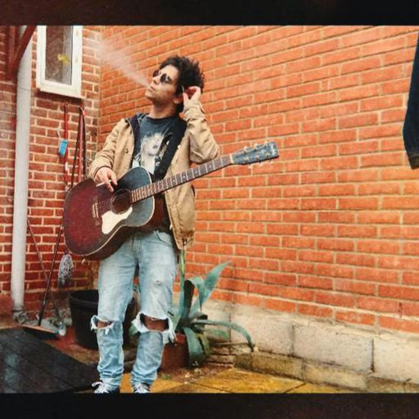Sid Philips Brand Page