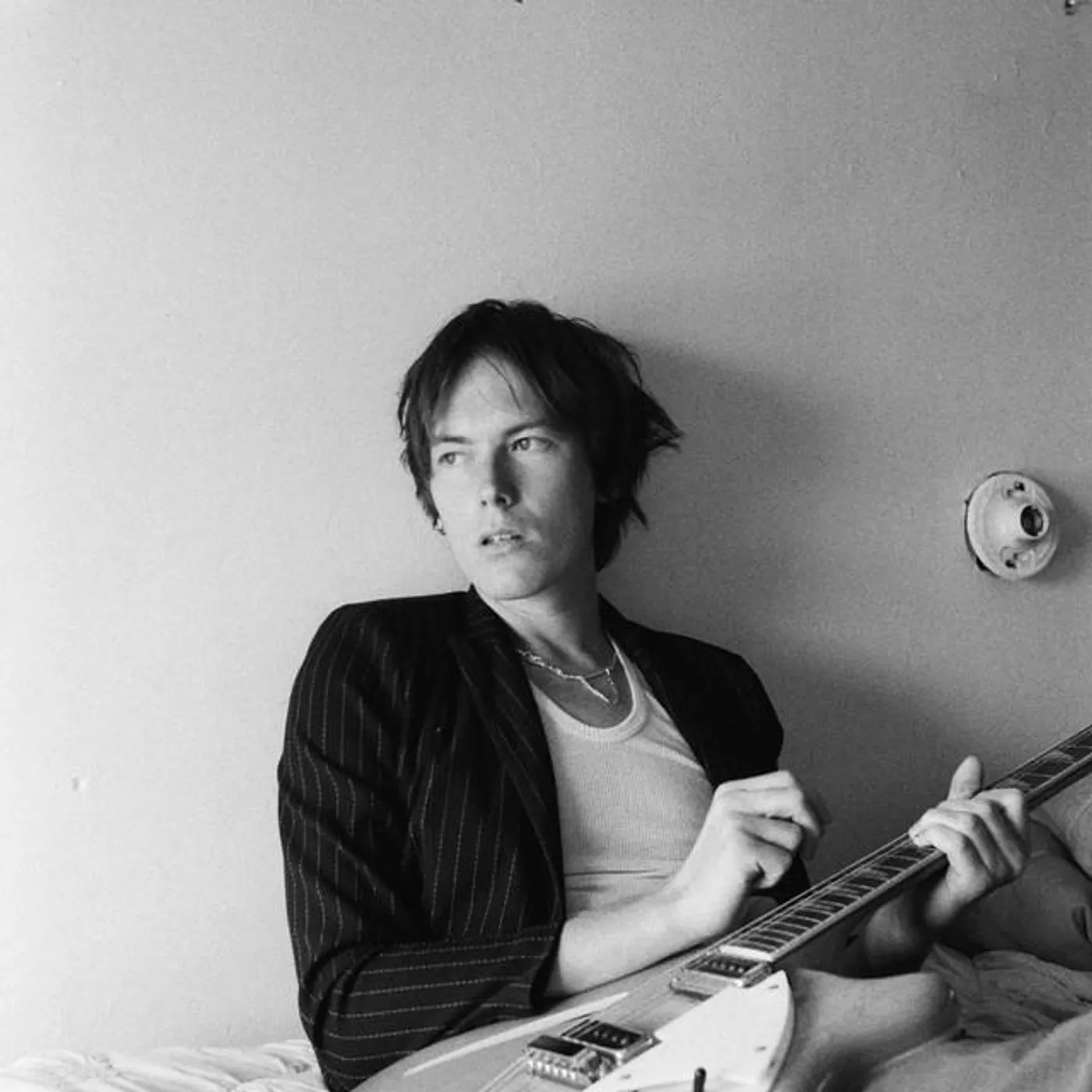 Sid Simons