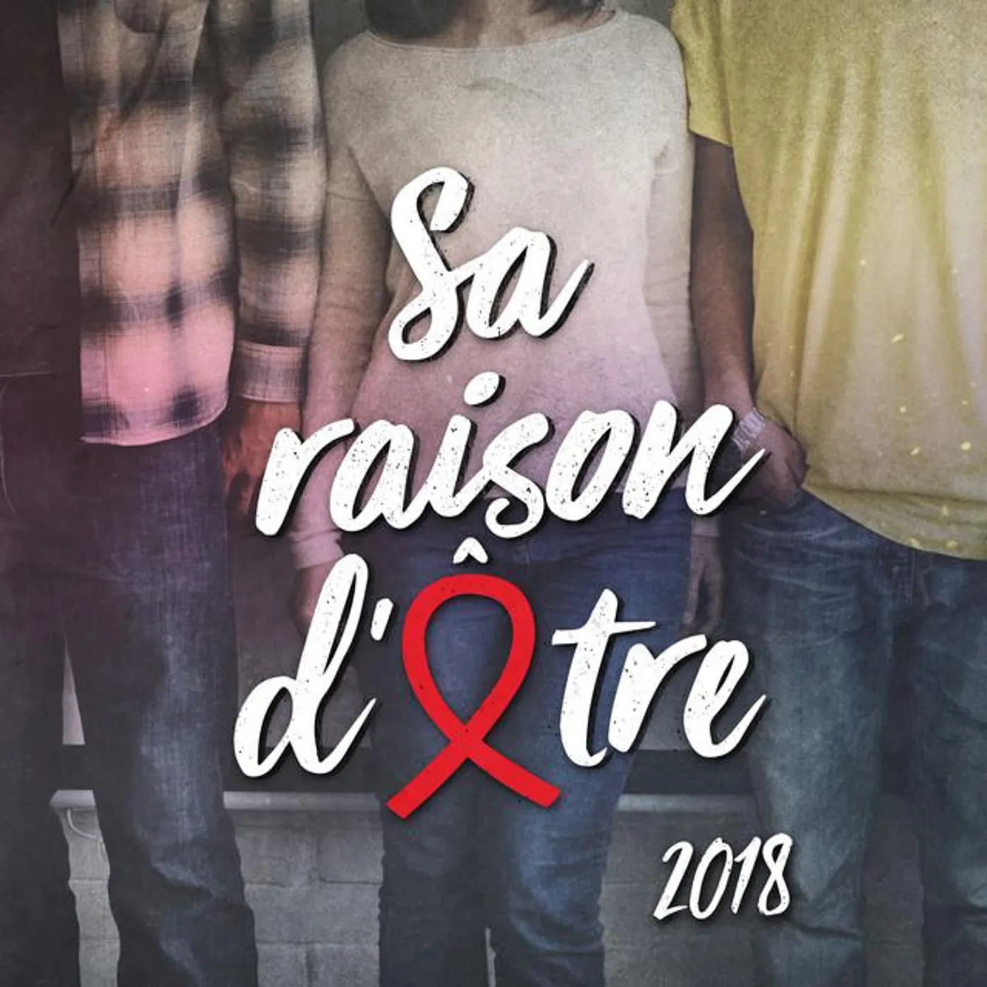 Sidaction Brand Page