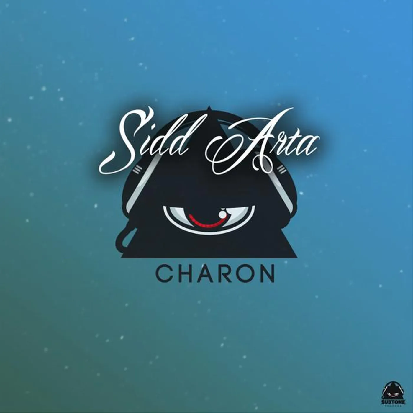 Sidd Arta