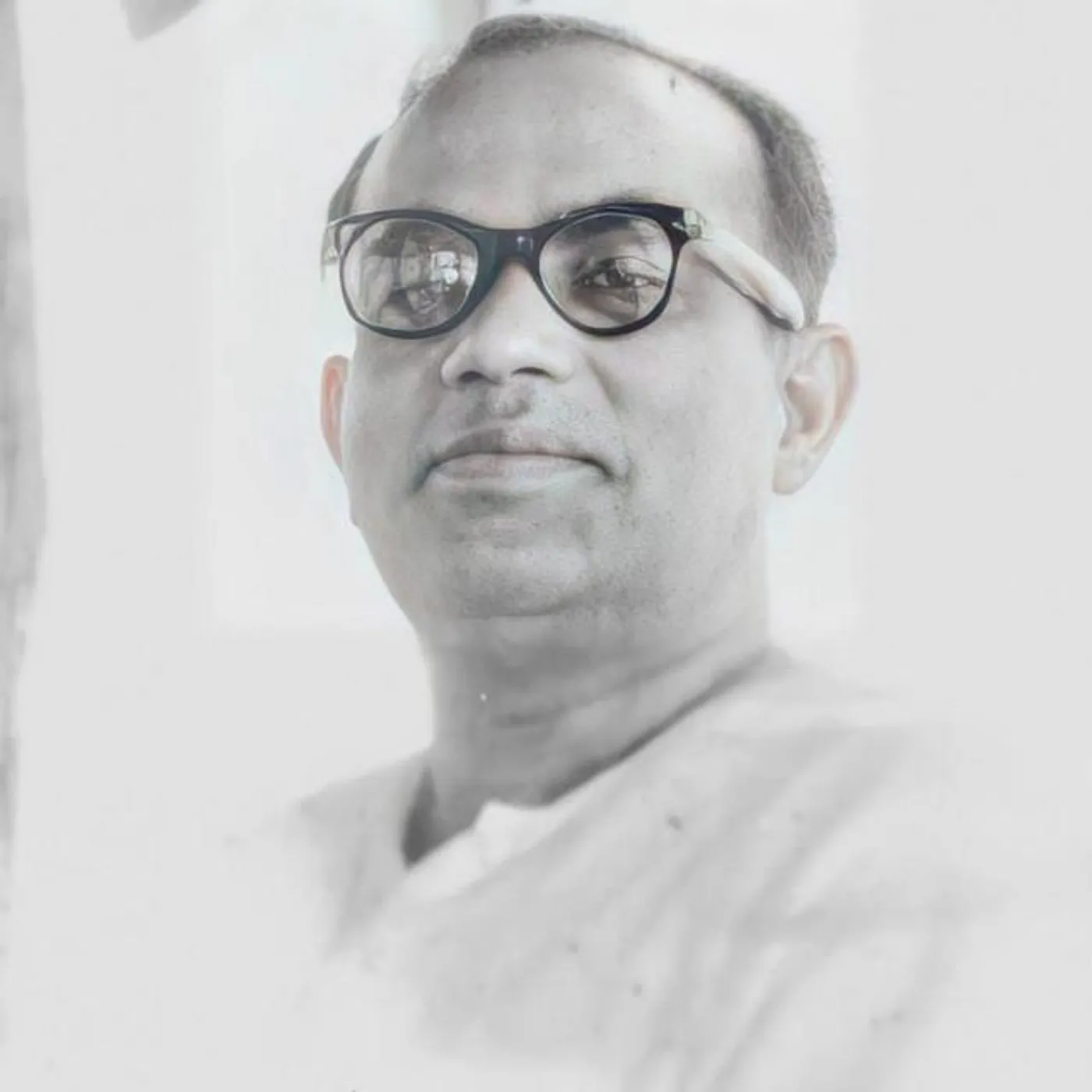 Siddhamahamantra Brand Page
