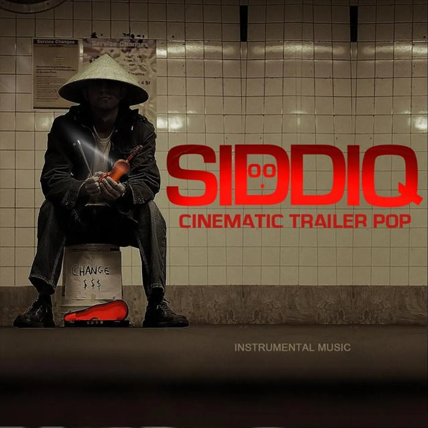 Siddiq