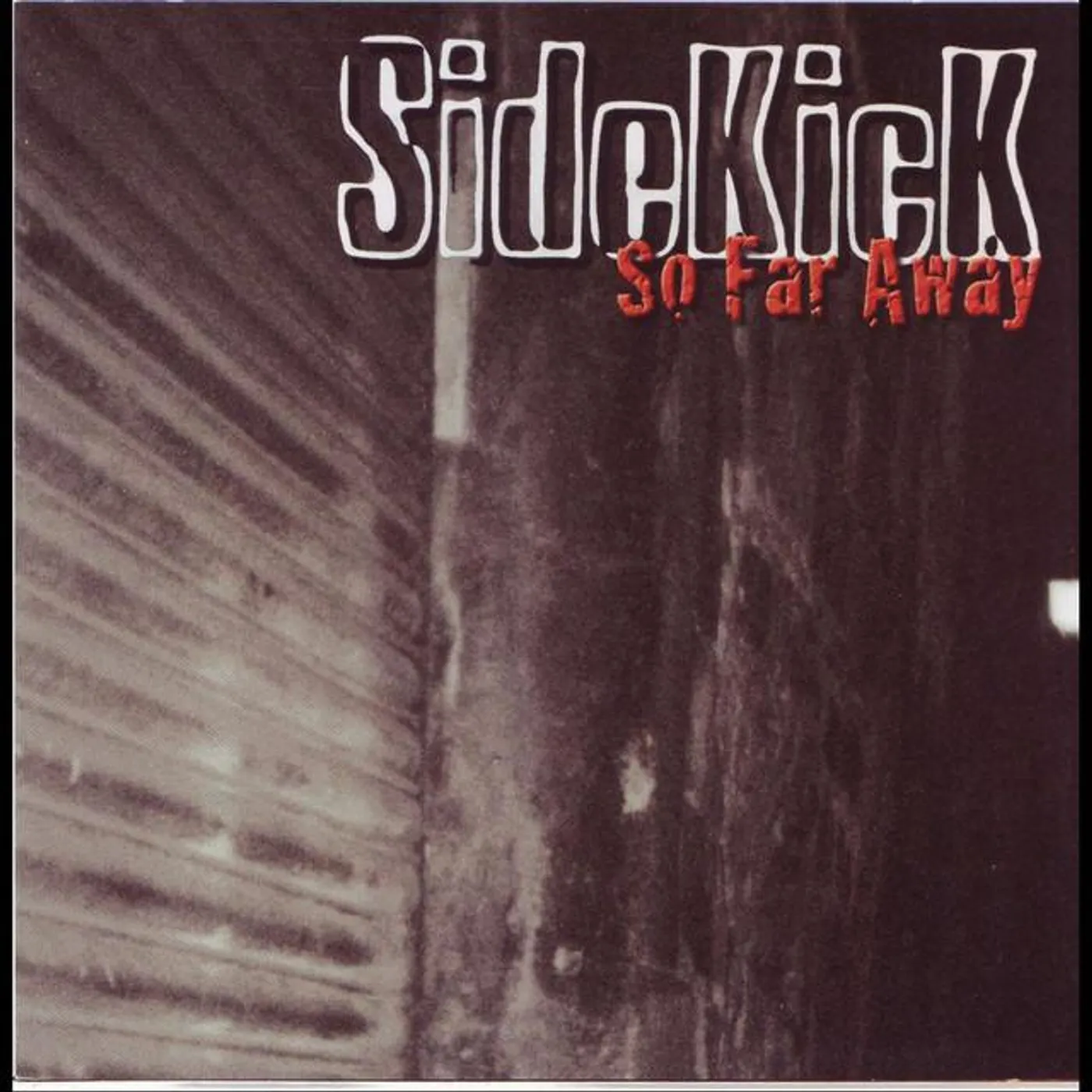 Side Kick