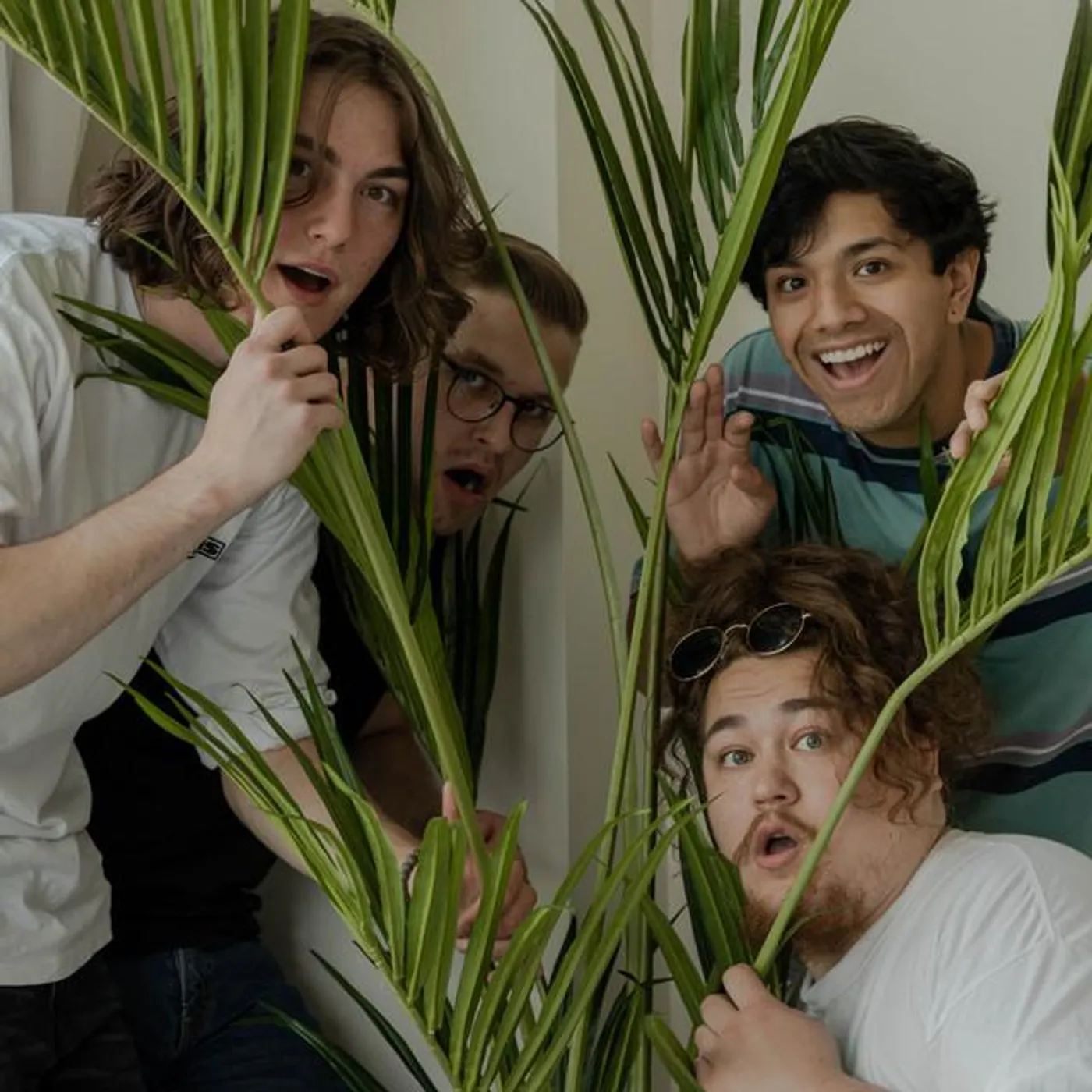 Side Note Brand Page